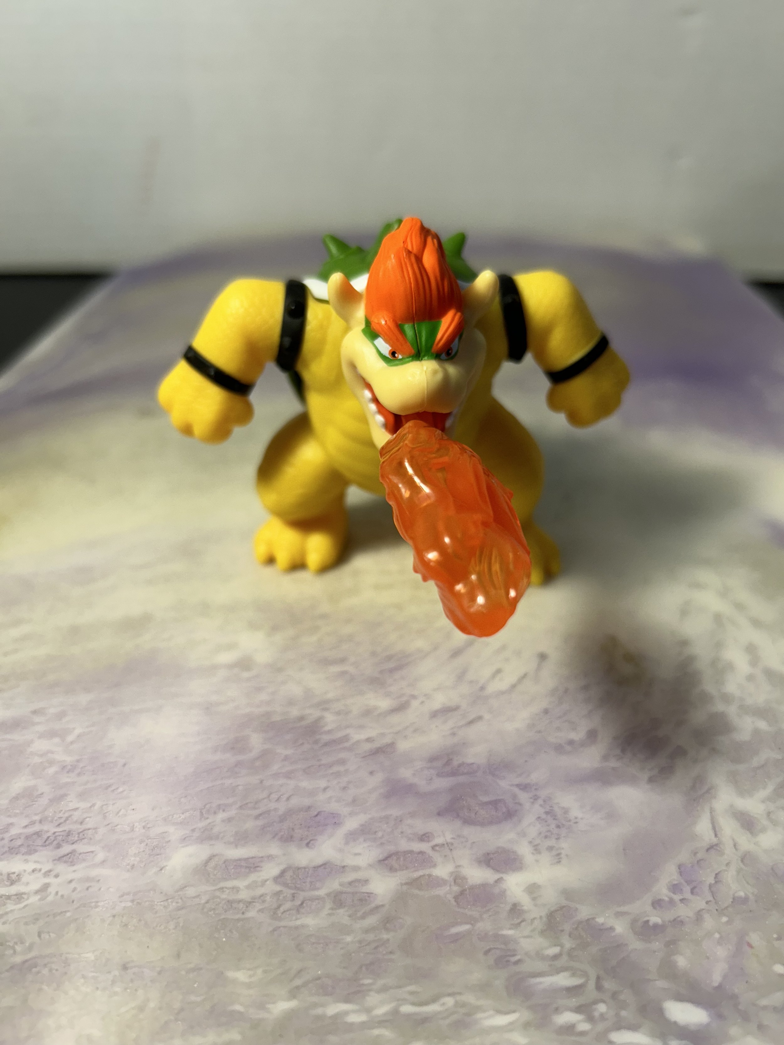 IMG_6905.jpeg