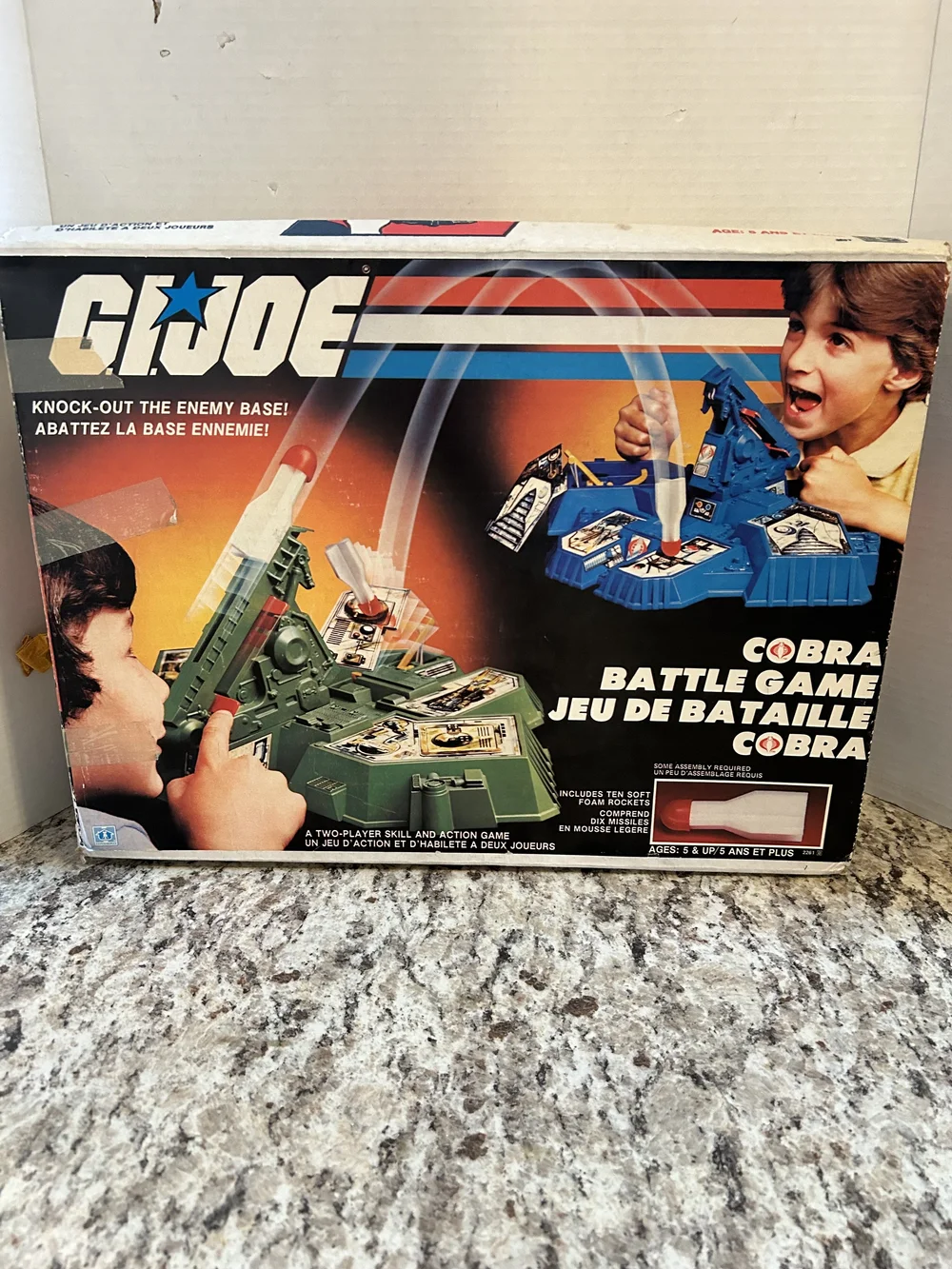 邦楽 COBRA 30th Anniversary BESTBOX 1982-2012 邦楽 COBRA 30th Anniversary BESTBOX 1982-2012 COBRA/30th