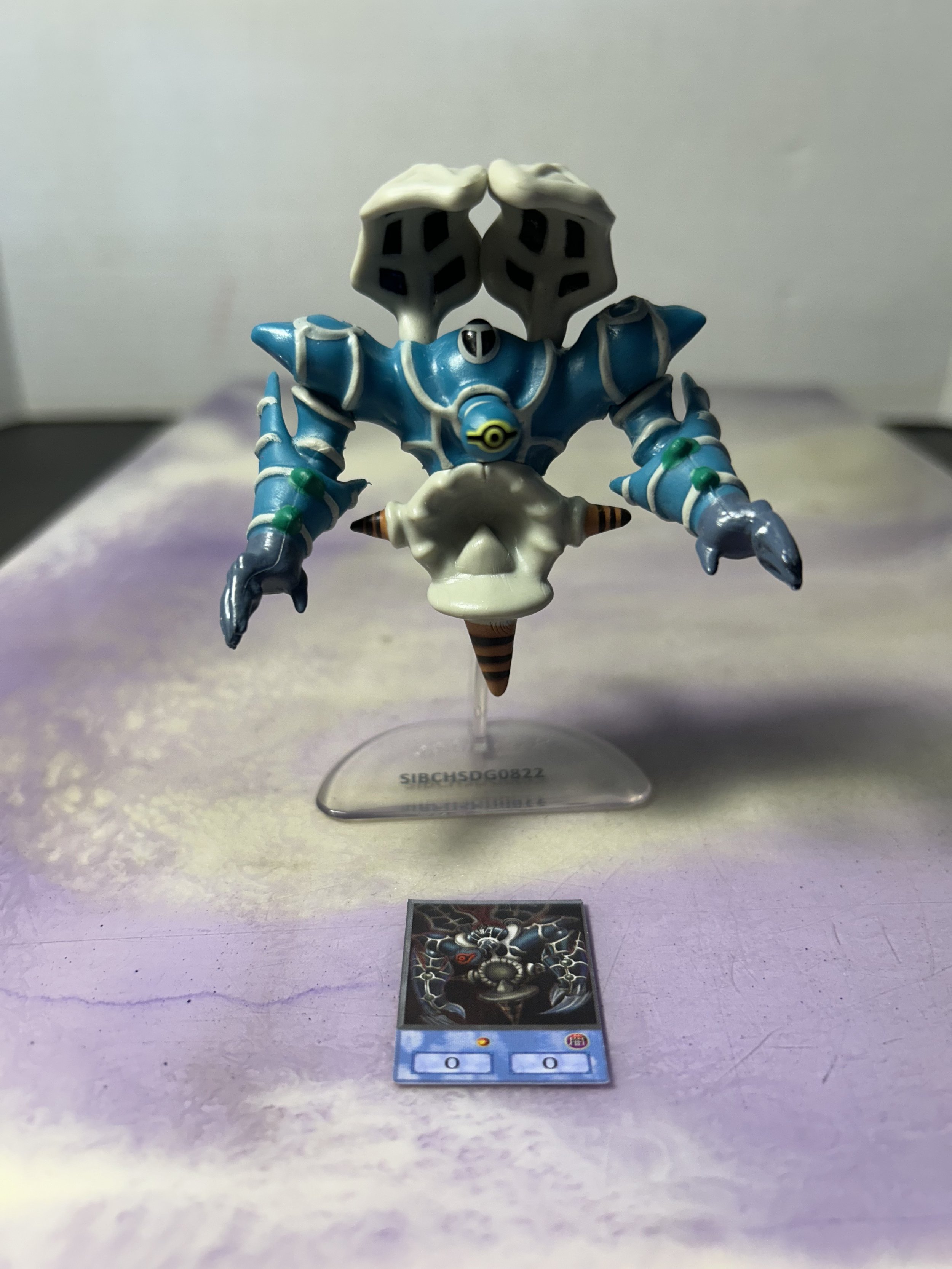 IMG_7894.jpeg