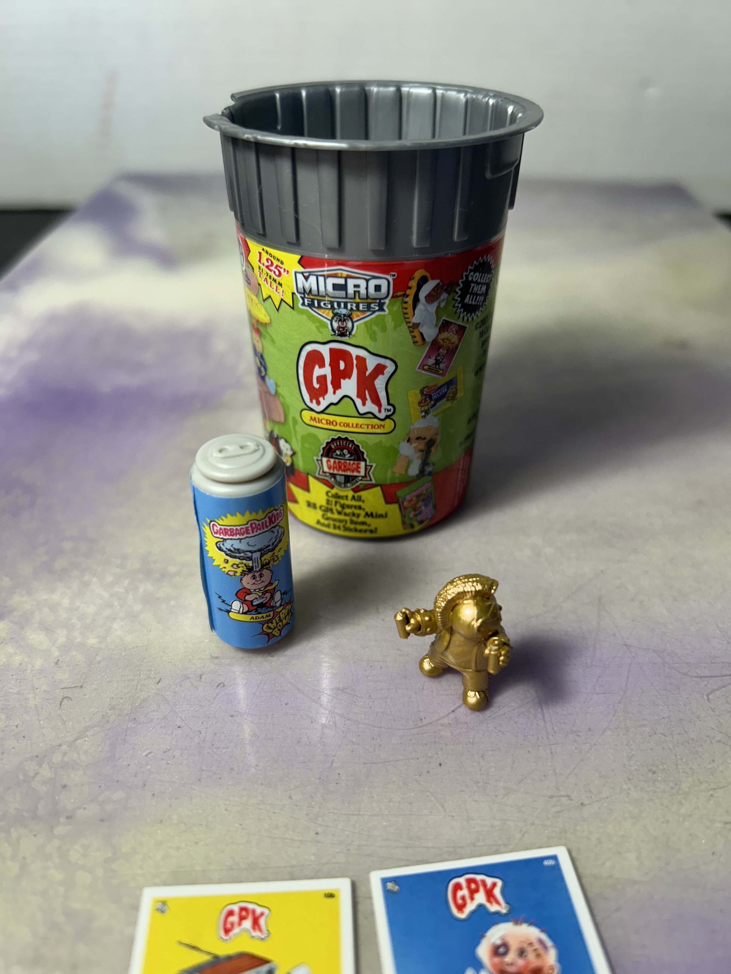 IMG_7960.jpeg