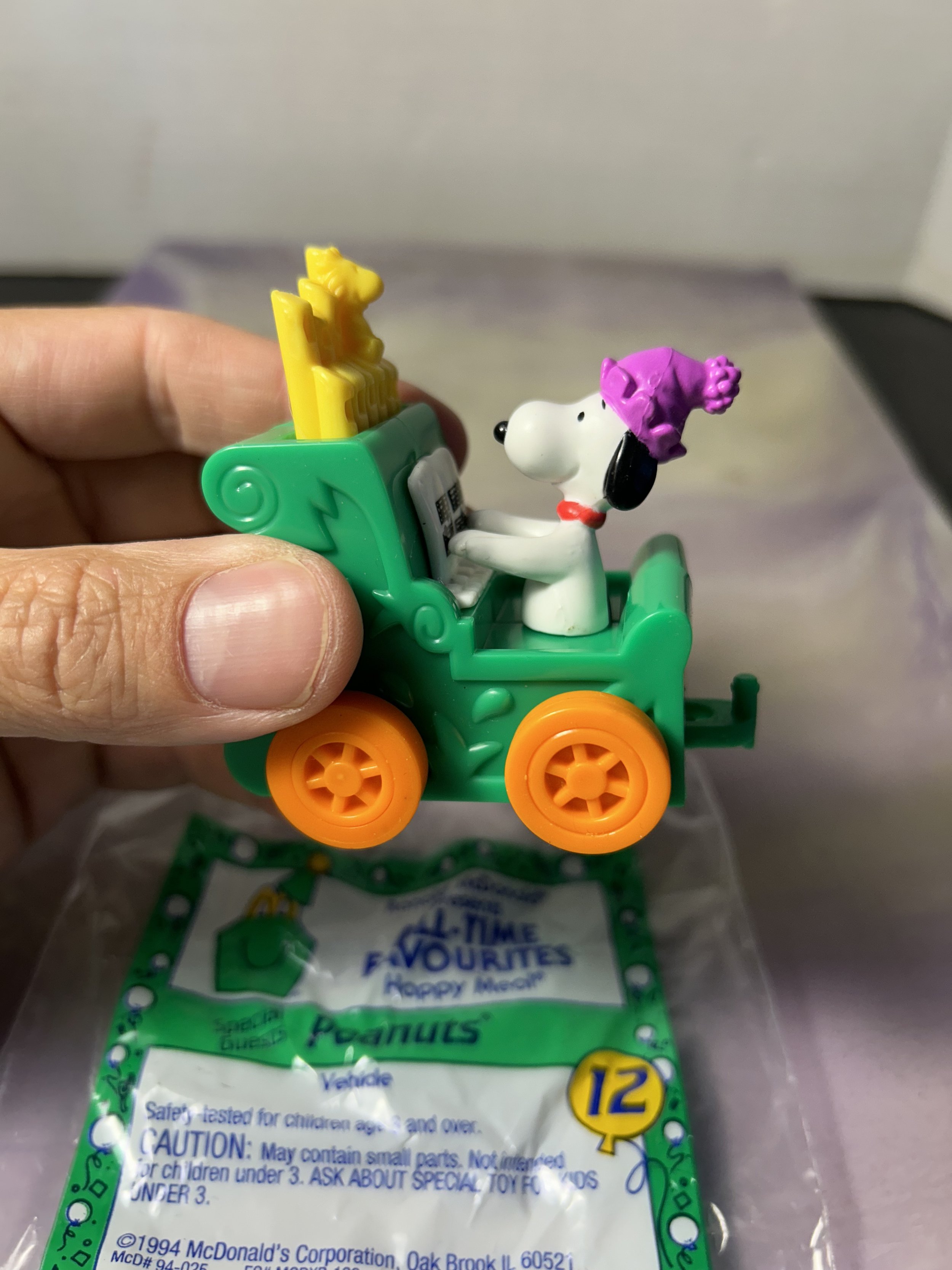 IMG_8134.jpeg