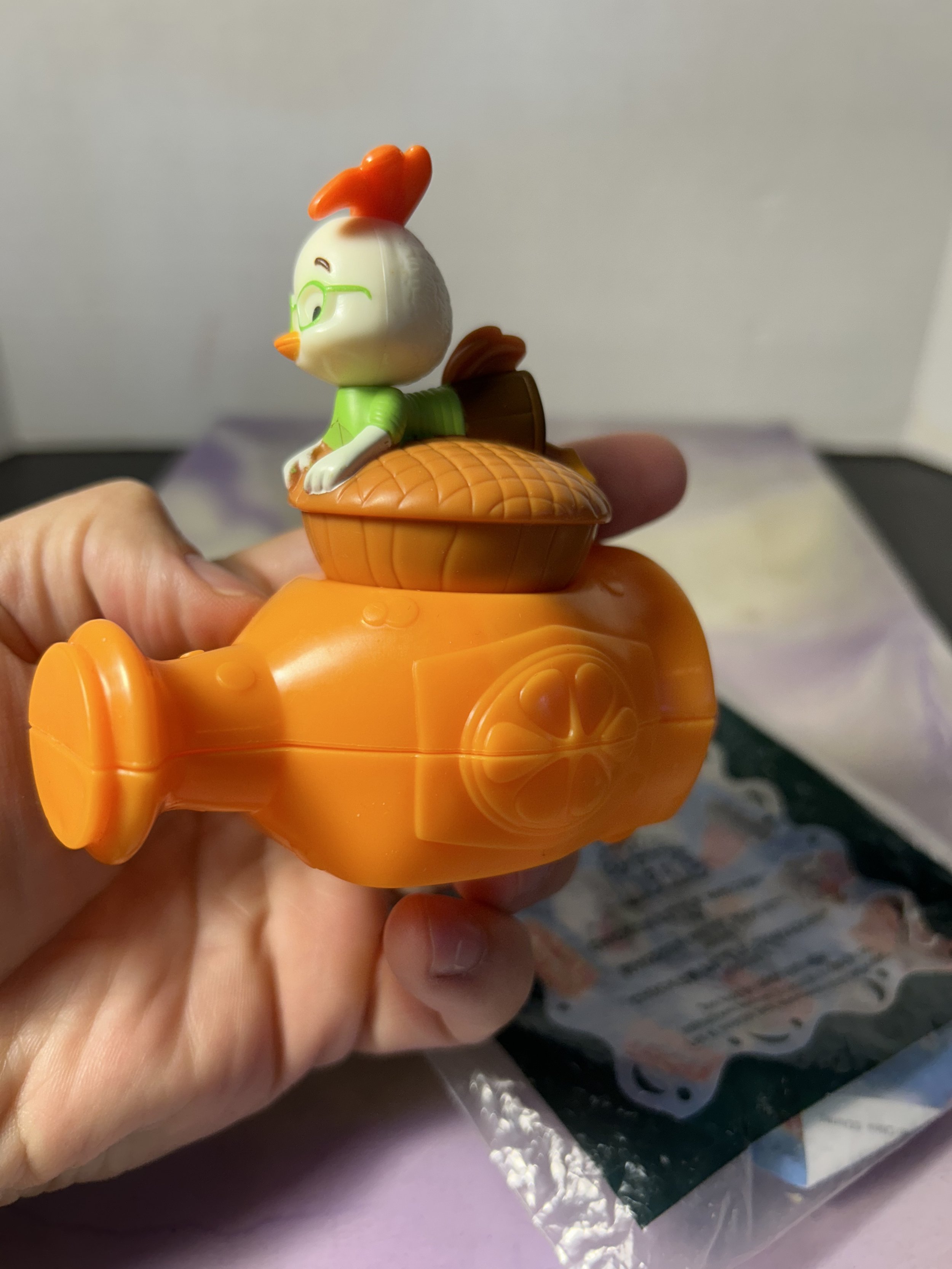 IMG_8167.jpeg