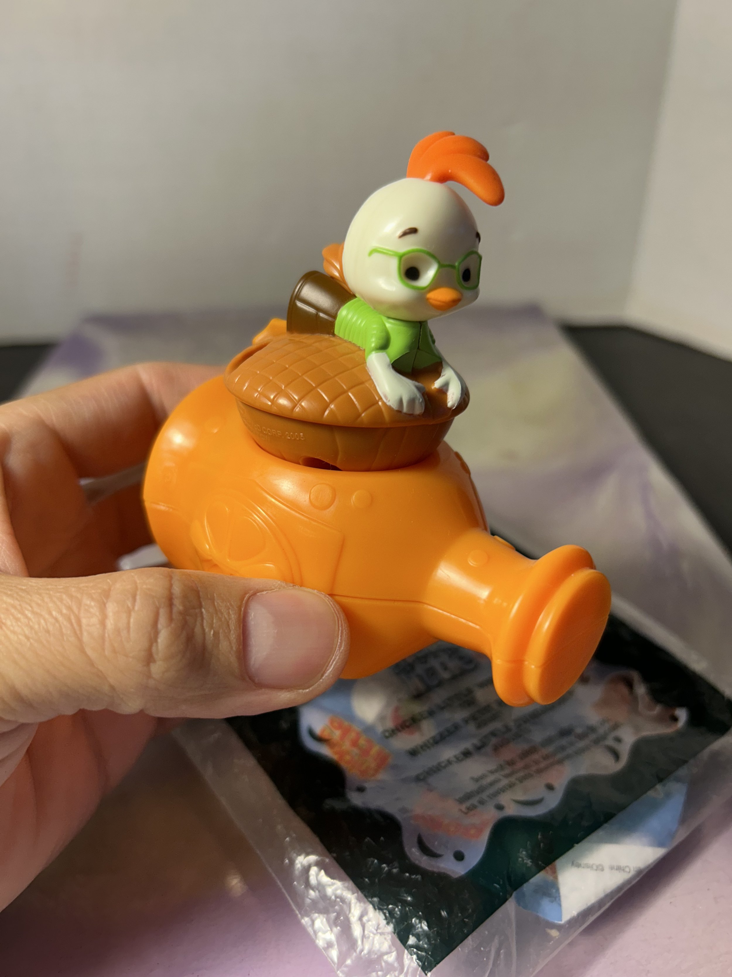 IMG_8166.jpeg