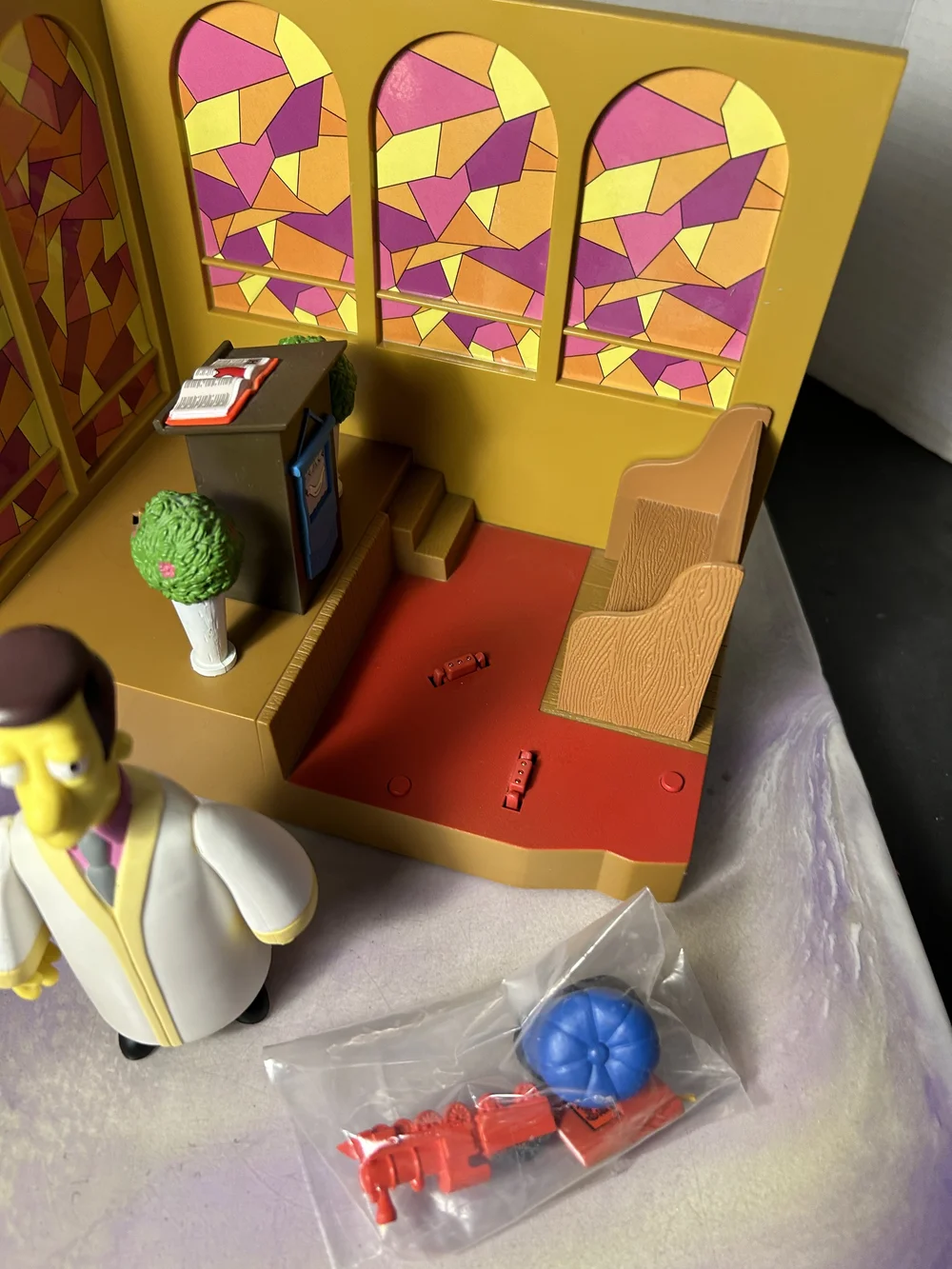 邦楽 NAKED SPY / THE FIRST MISSION The Naked Director: Season 1 | Rotten Tomatoes