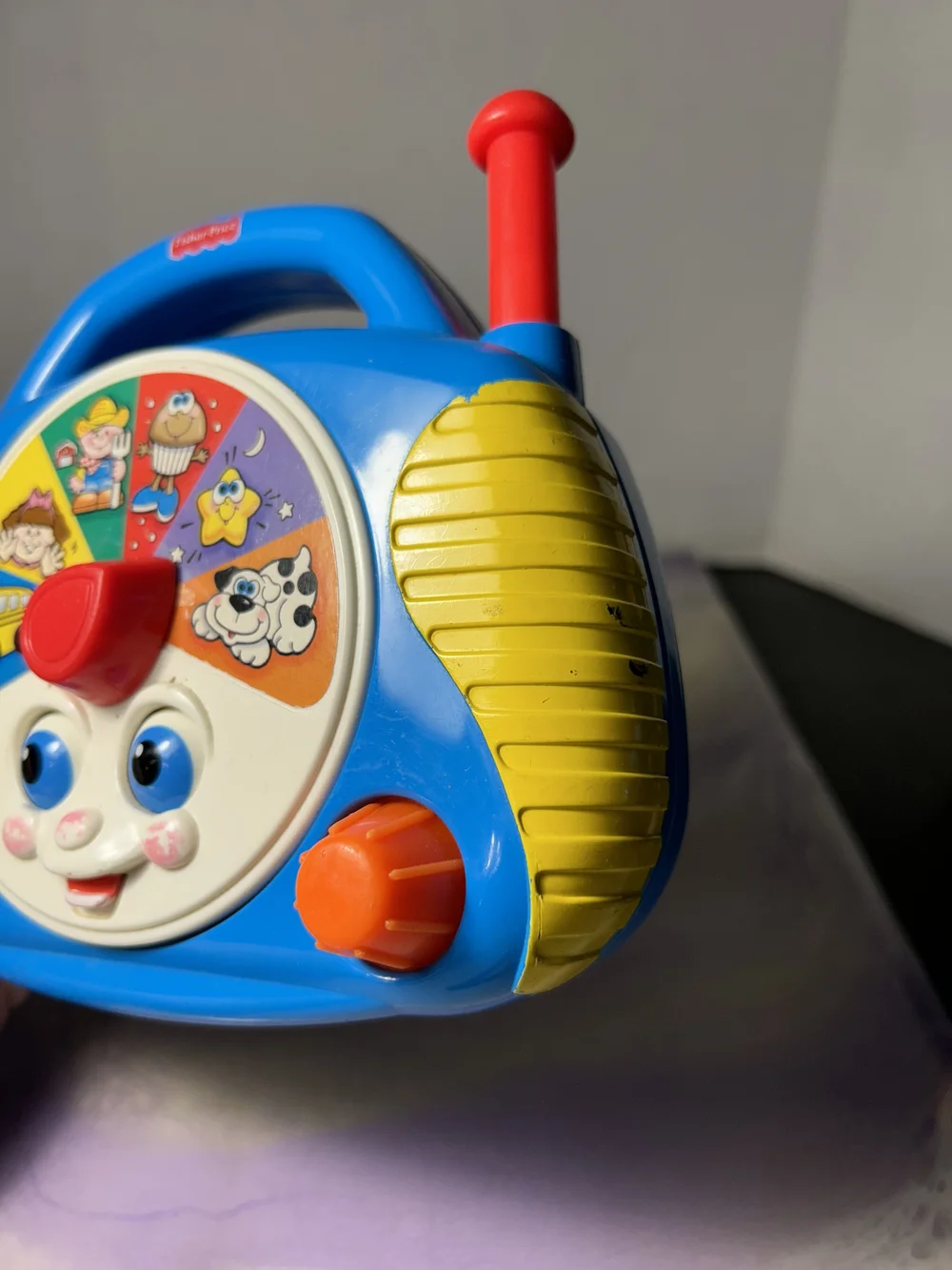 小物 fofofofa message tippet WONDERLAND fofofofa message tippet WONDERLAND