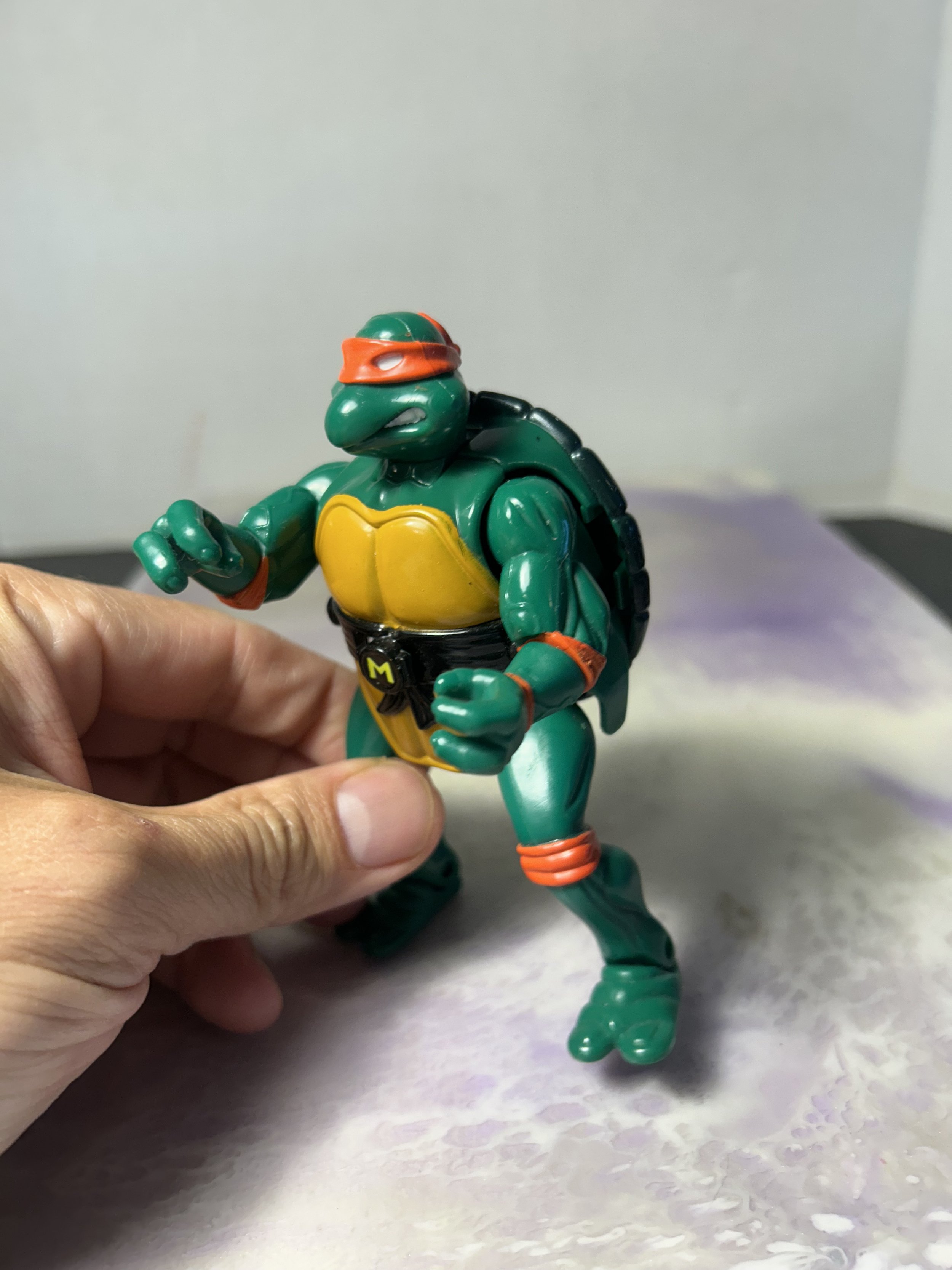 IMG_8921.jpeg