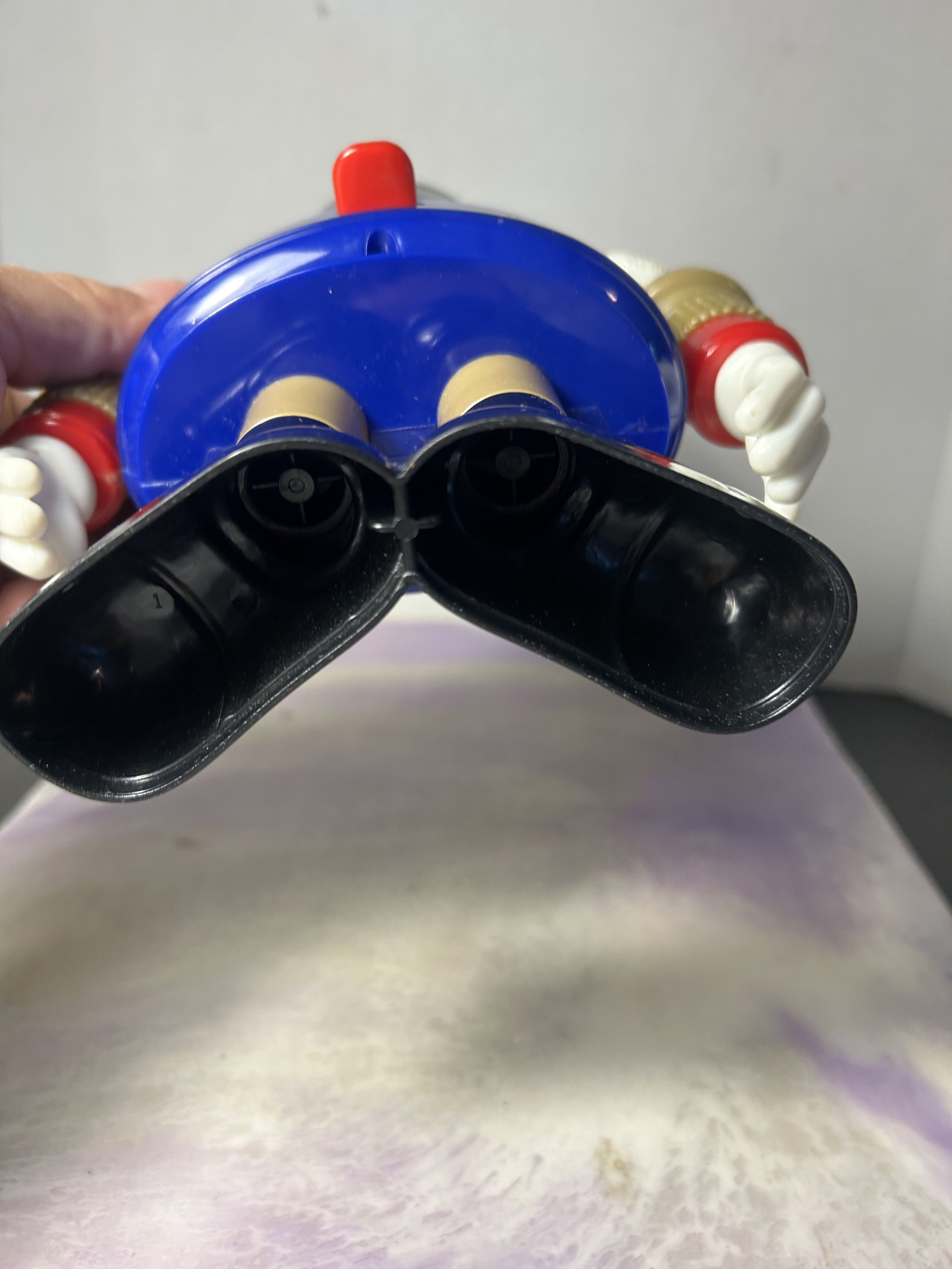 IMG_9022.jpeg