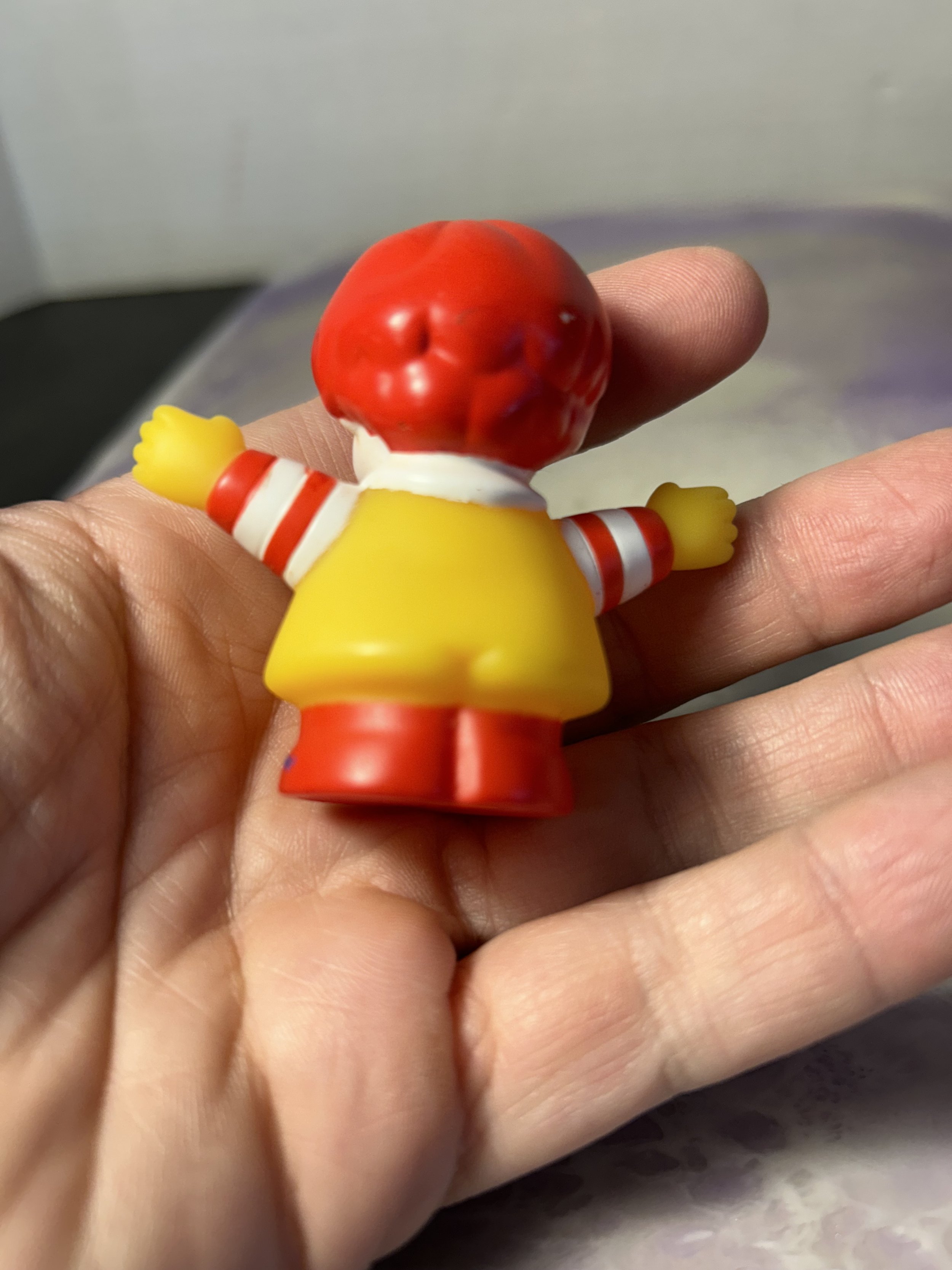 IMG_0297.jpeg