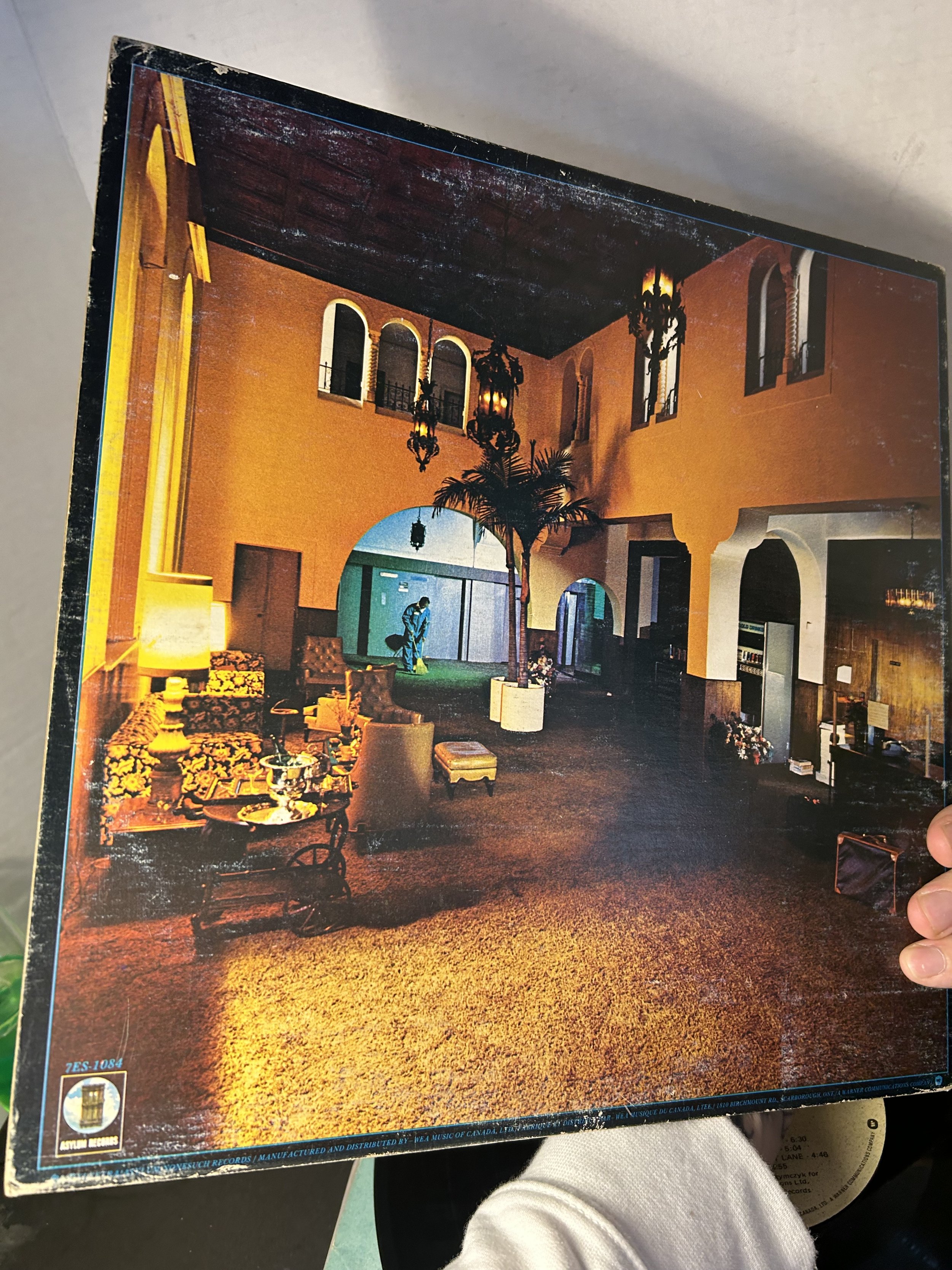 IMG_0394.jpeg