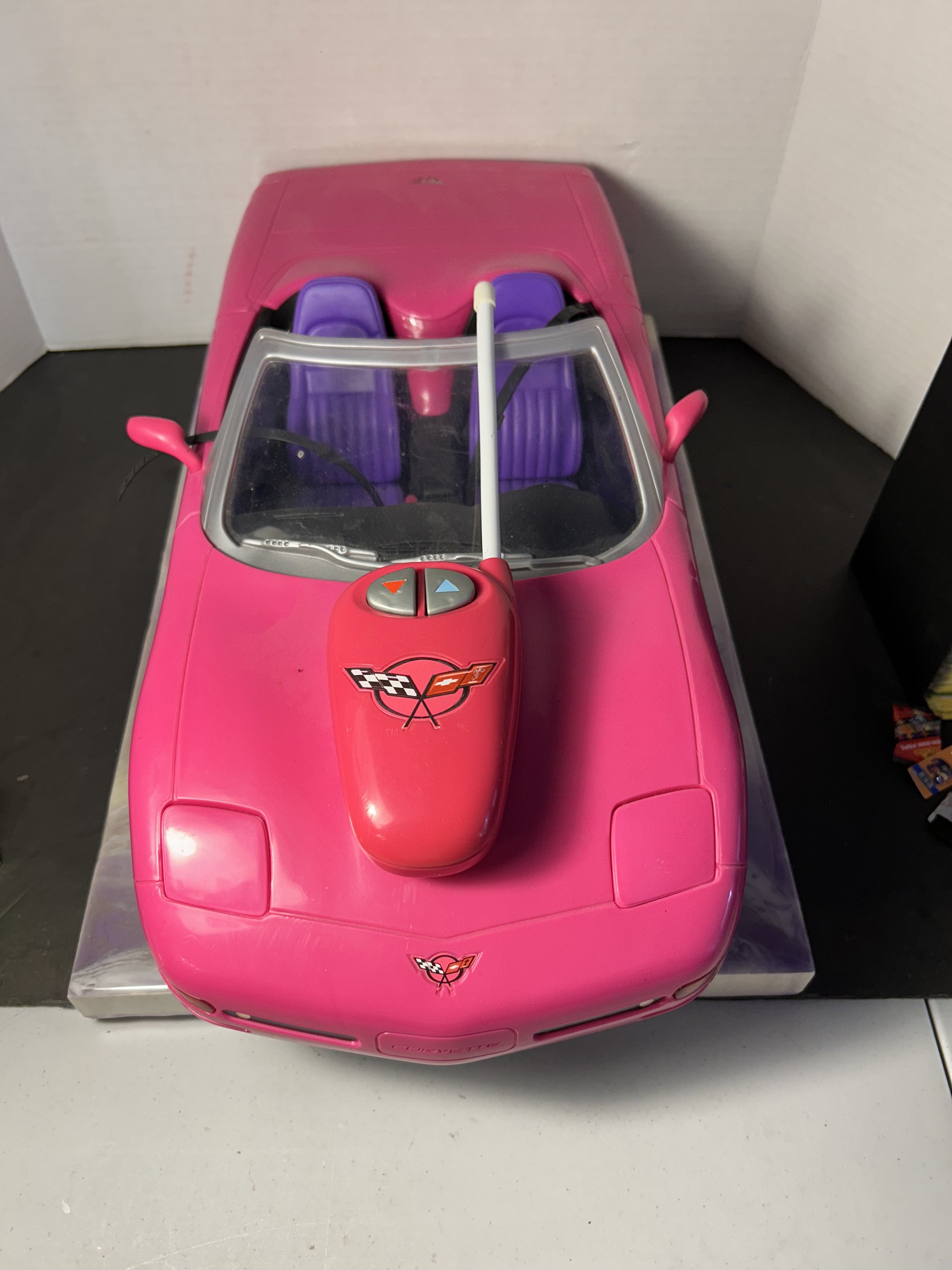 IMG_0481.jpeg