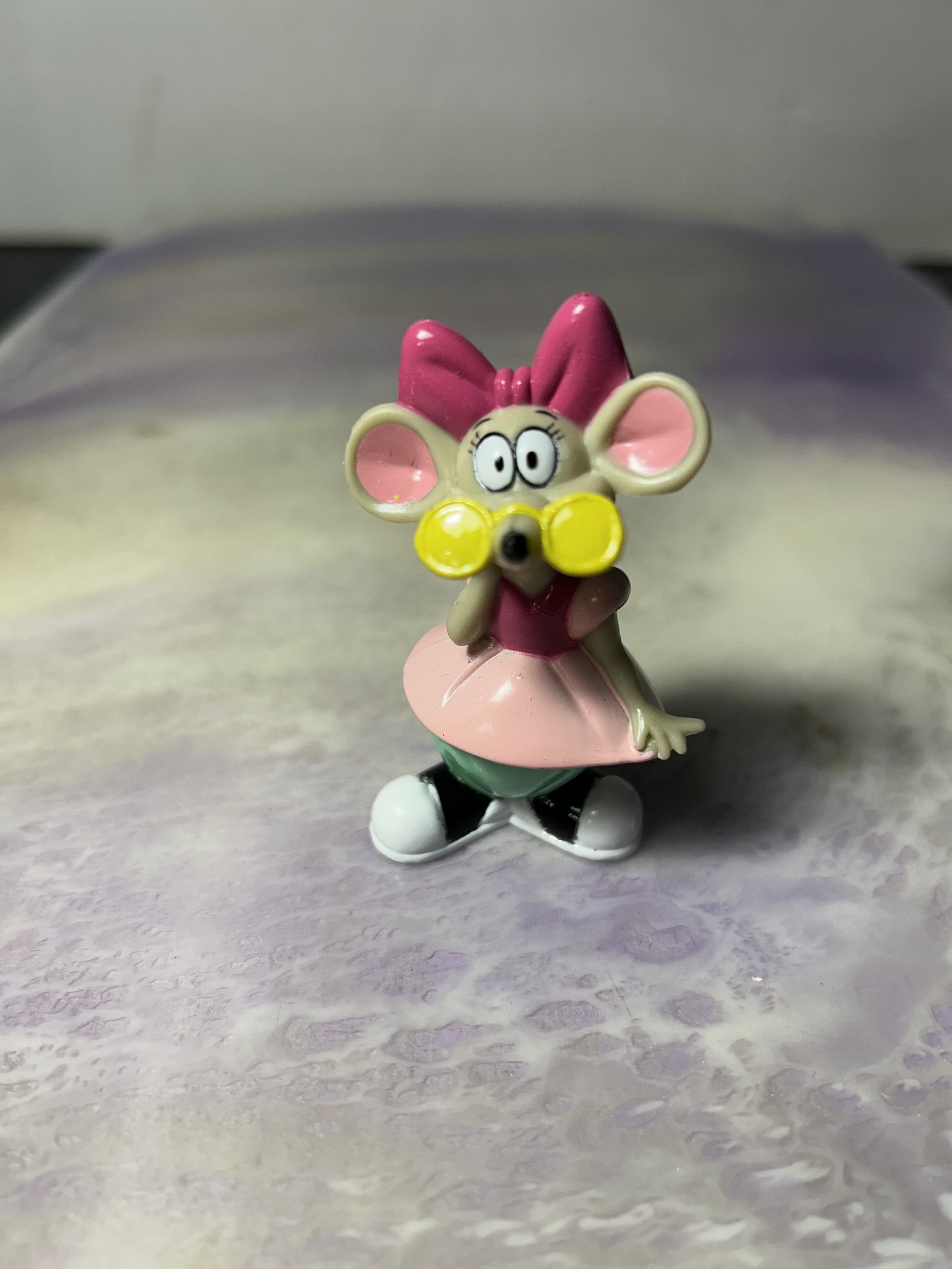 IMG_1024.jpeg