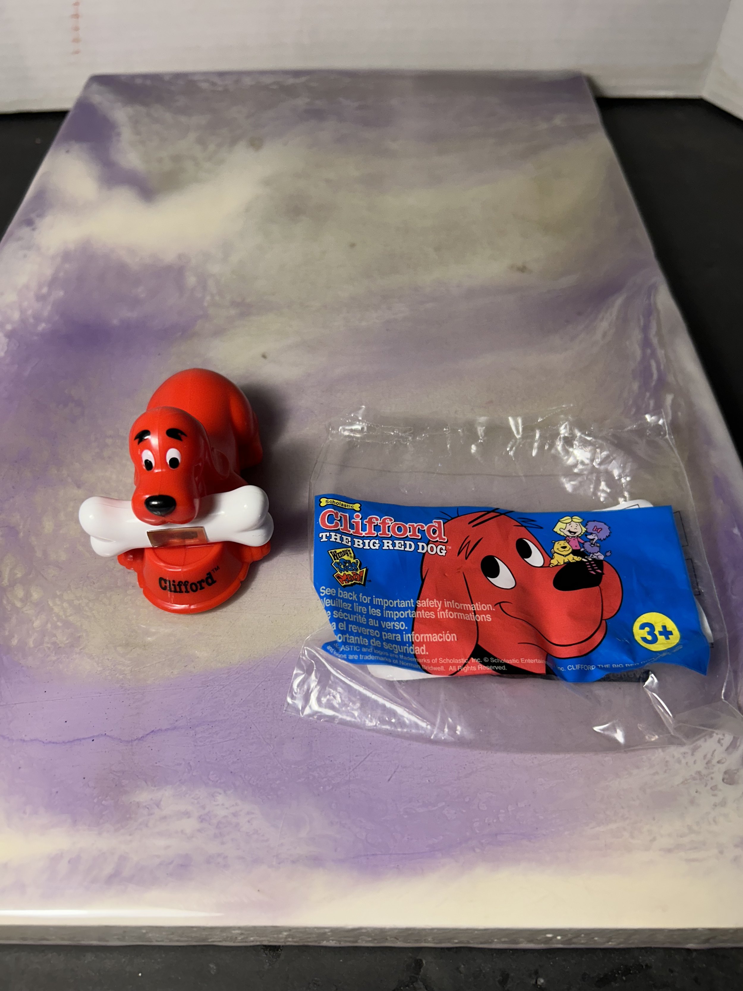 IMG_1063.jpeg