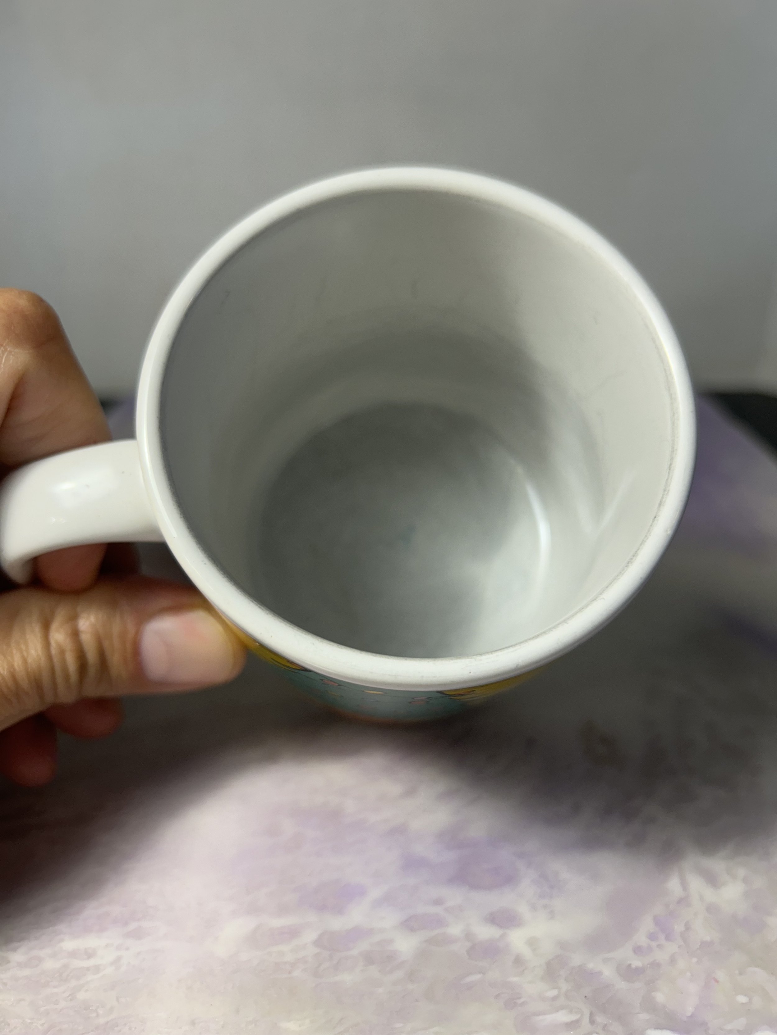 IMG_8994.jpeg