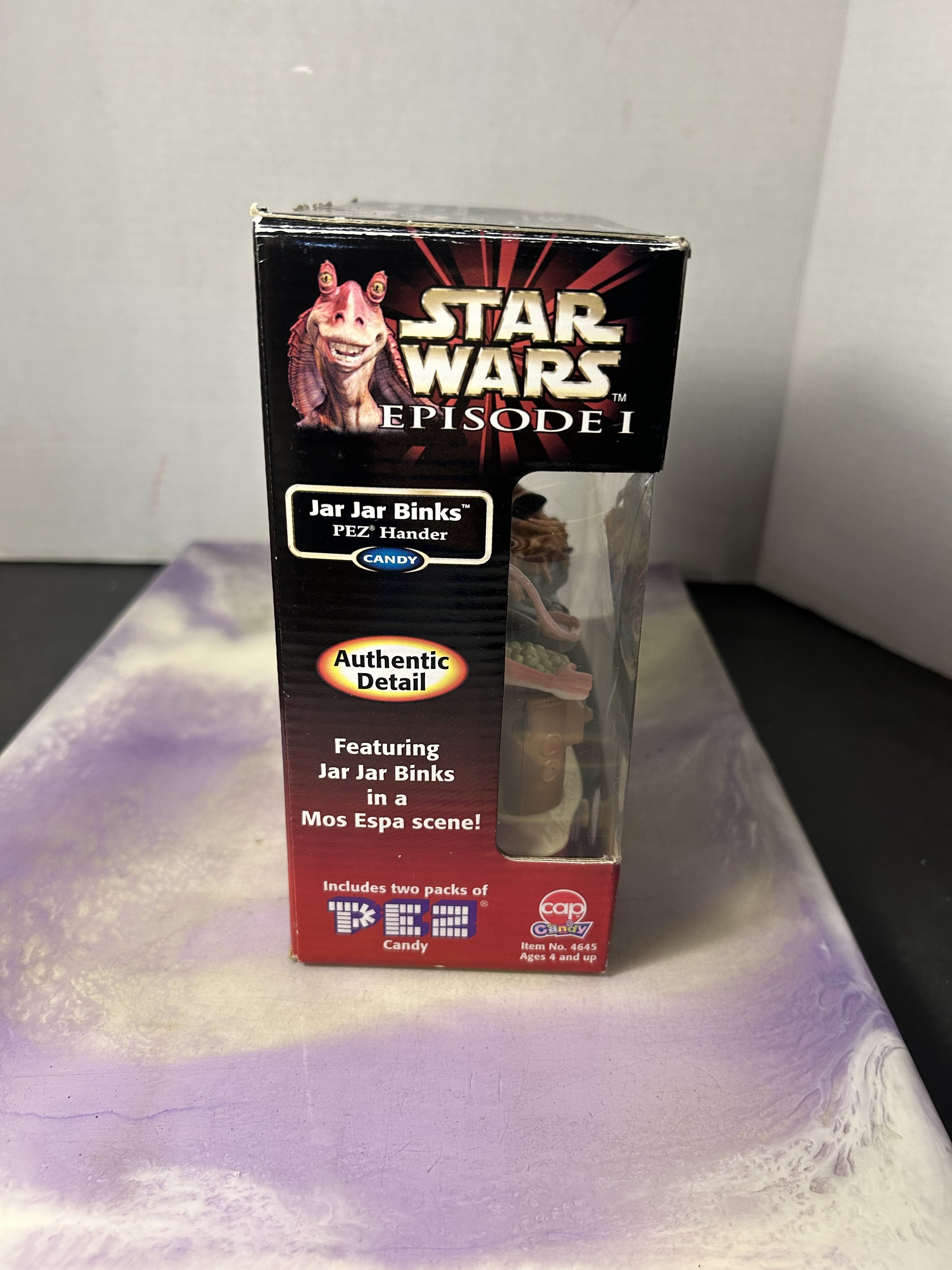 IMG_1836.jpeg