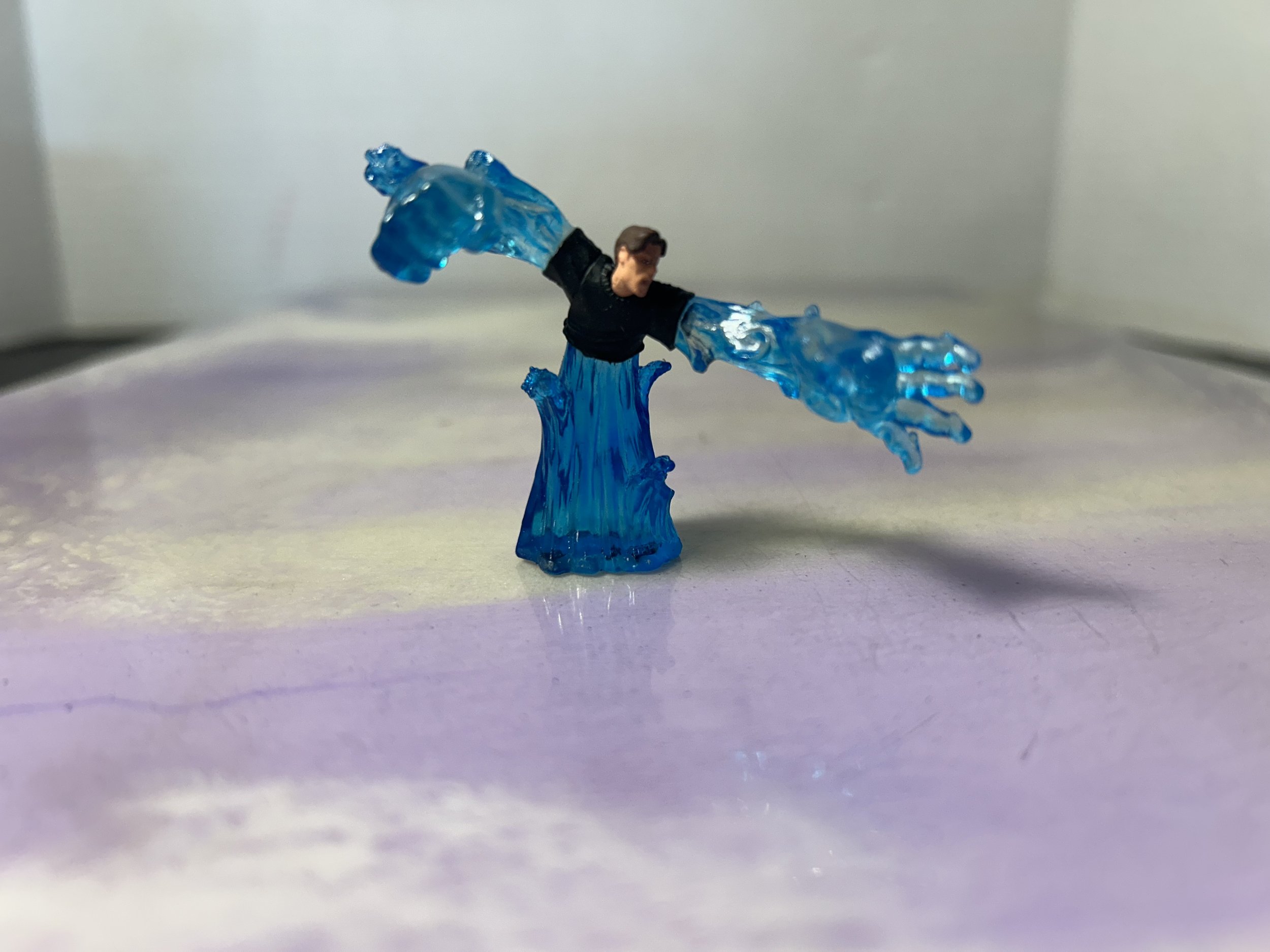 IMG_1556.jpeg