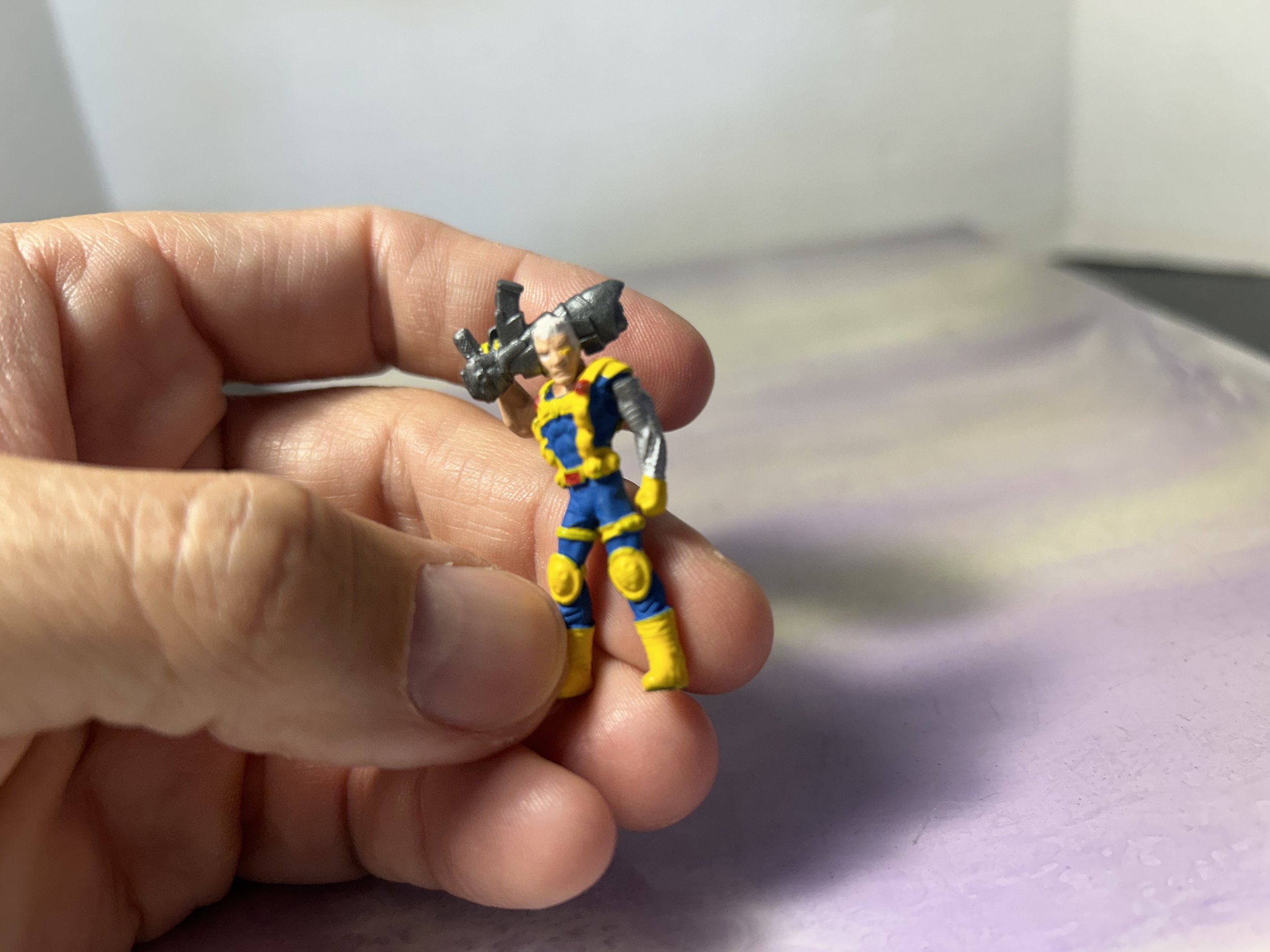 IMG_1566.jpeg