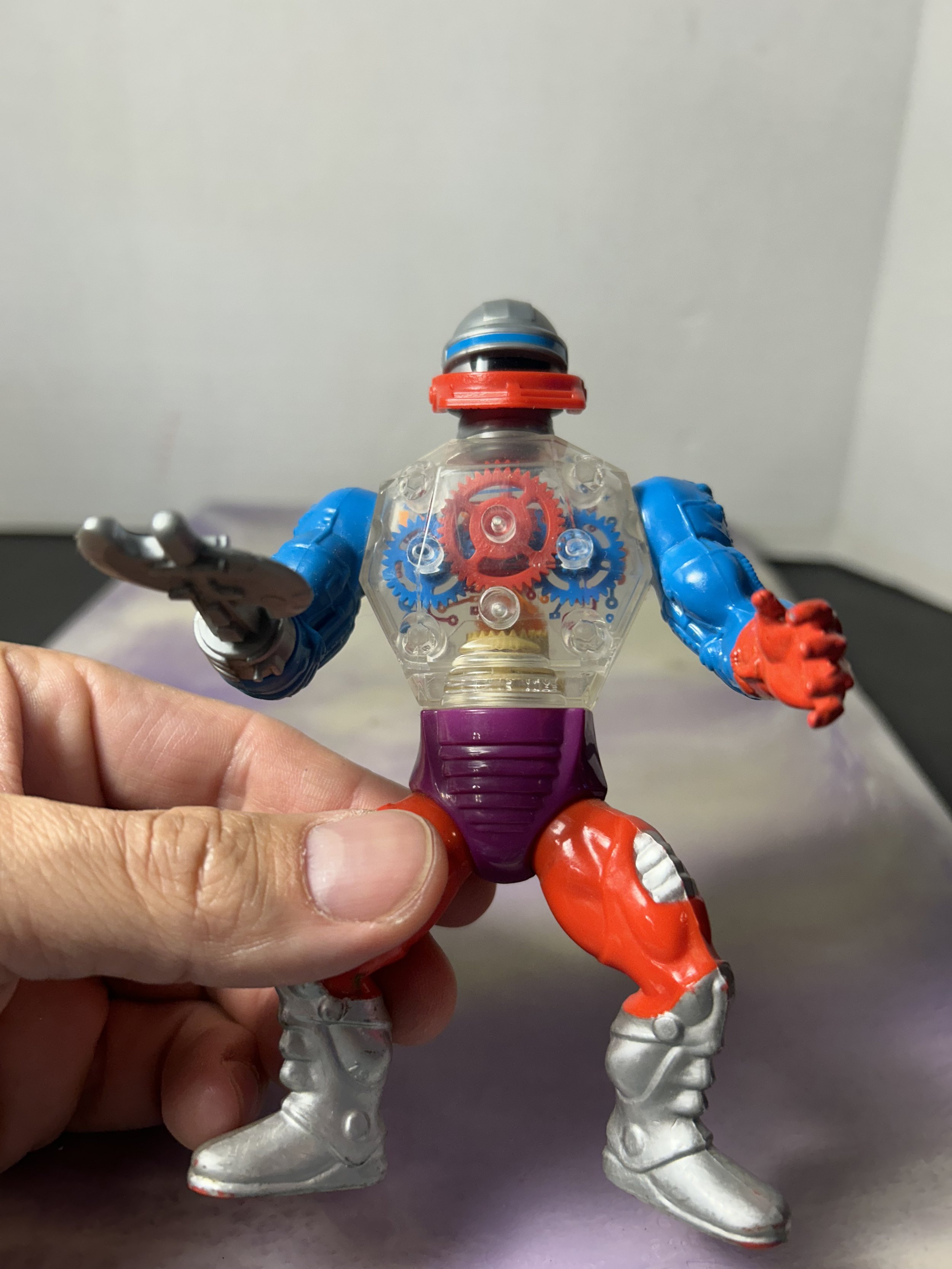 IMG_1858.jpeg