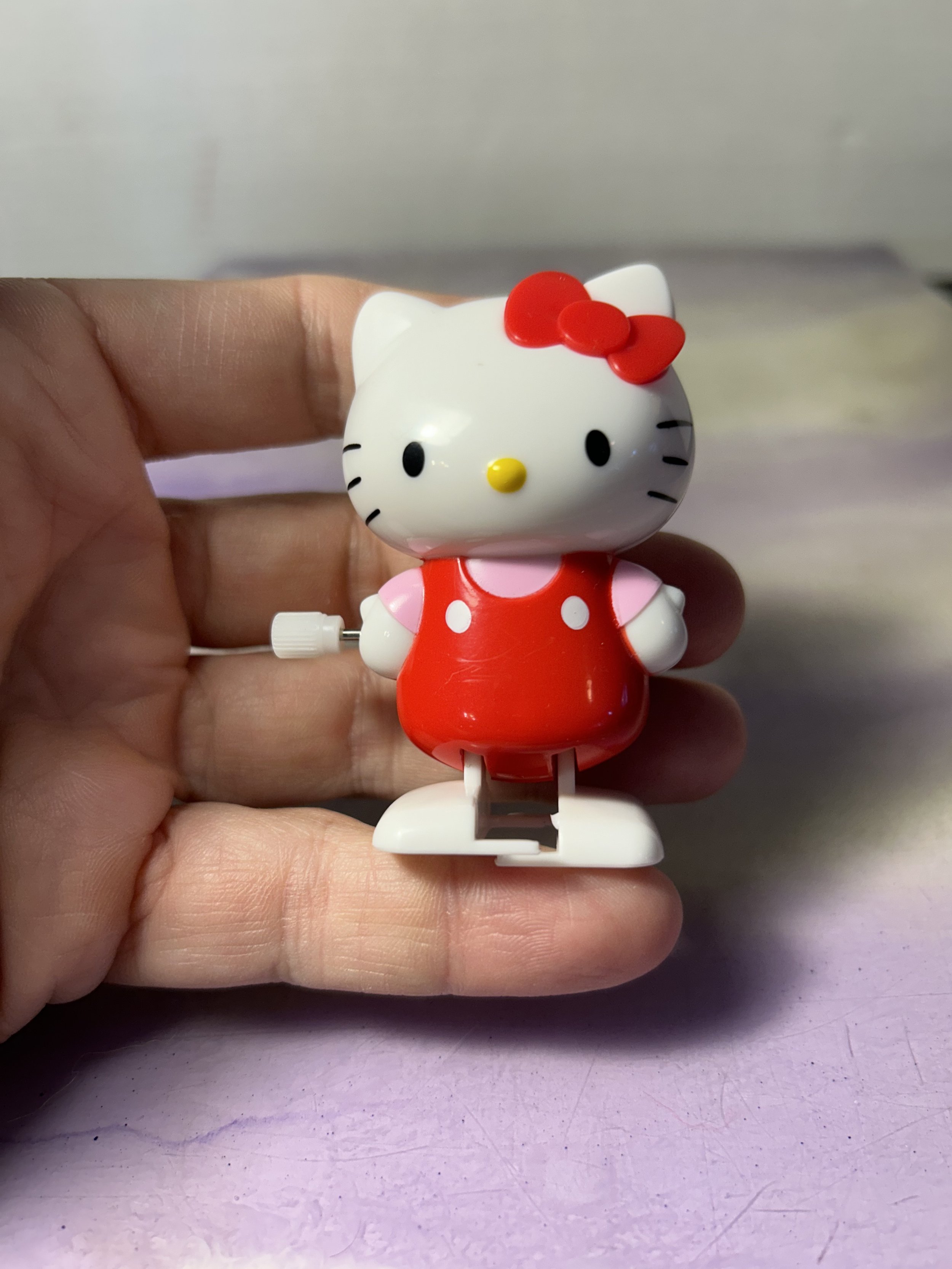 IMG_8011.jpeg