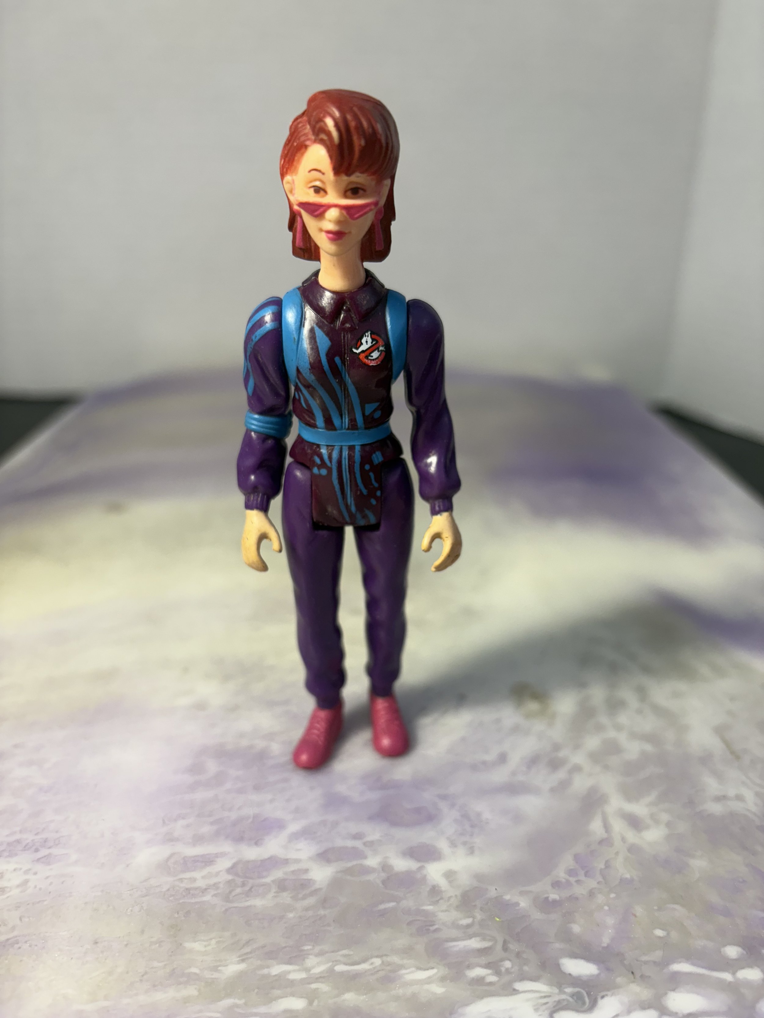 IMG_3183.jpeg