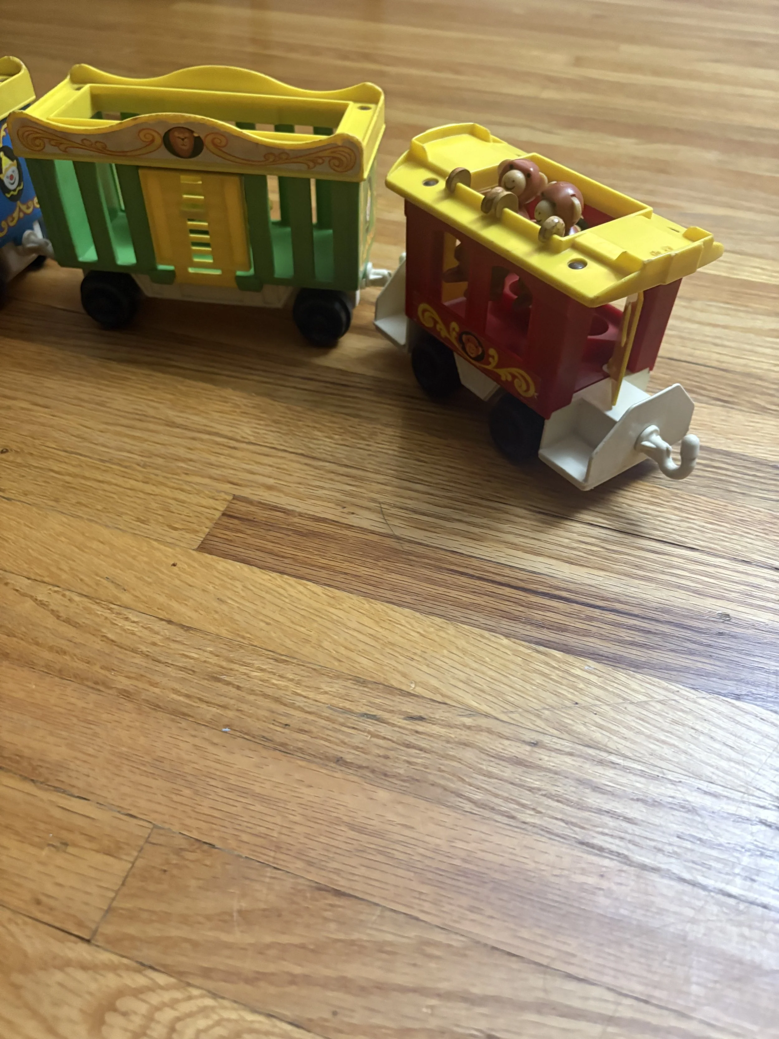 IMG_5864.jpeg