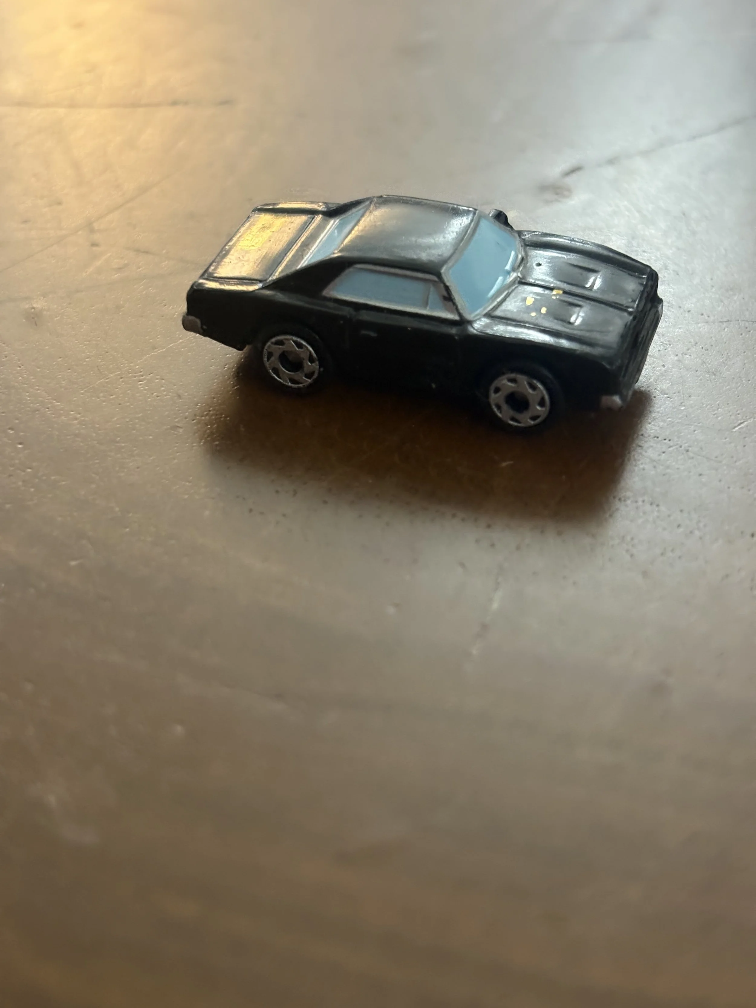IMG_6200.jpeg