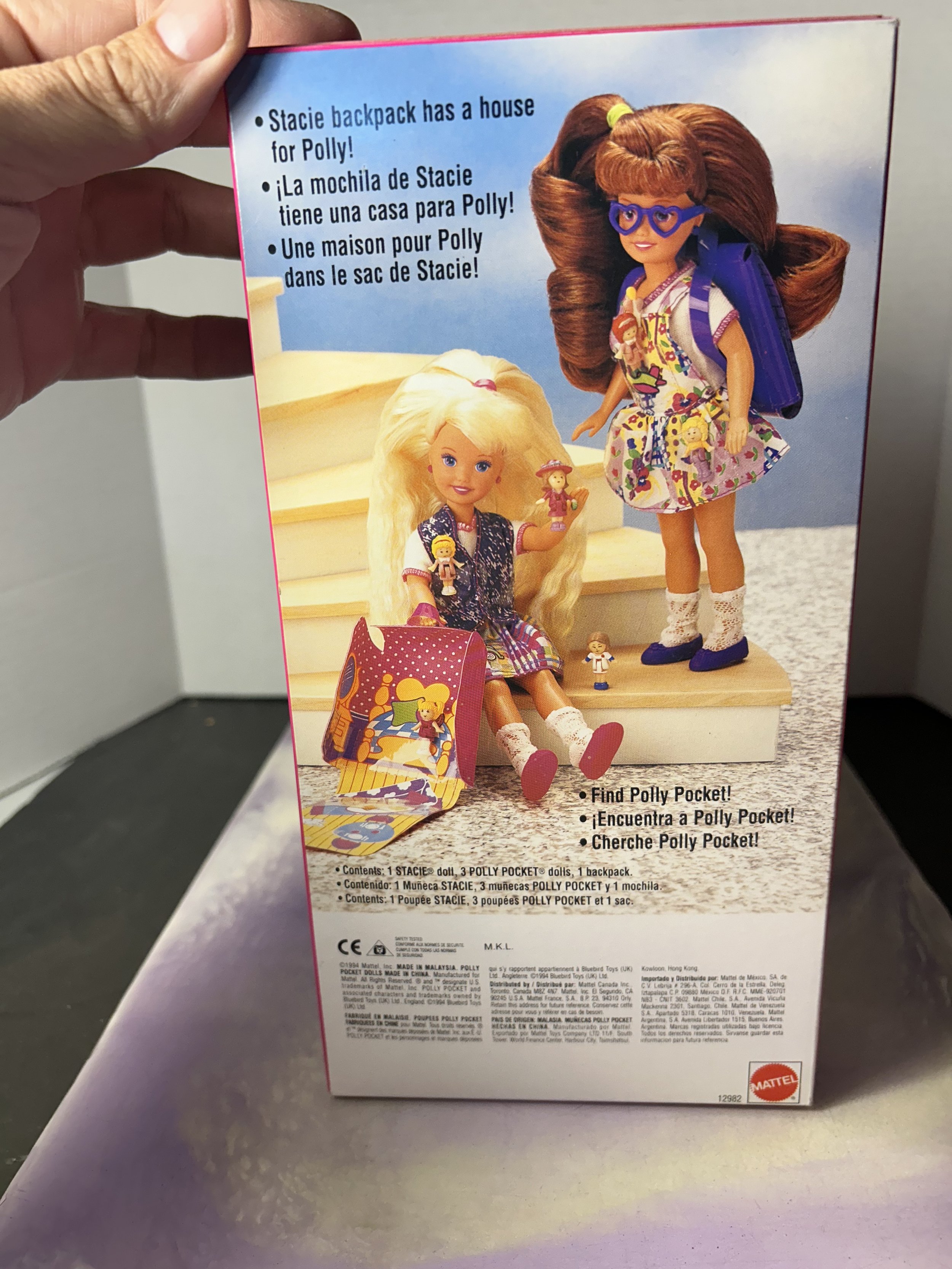 IMG_2934.jpeg