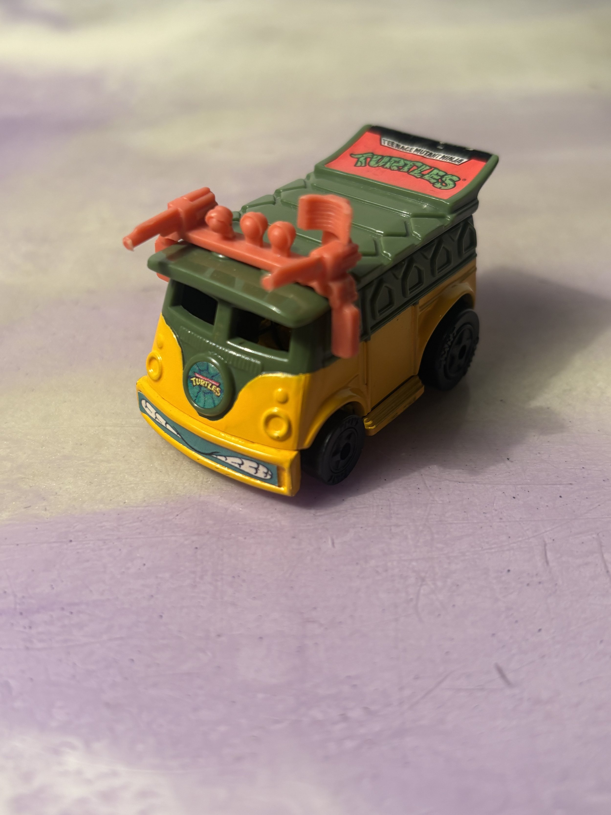 IMG_9821.jpeg