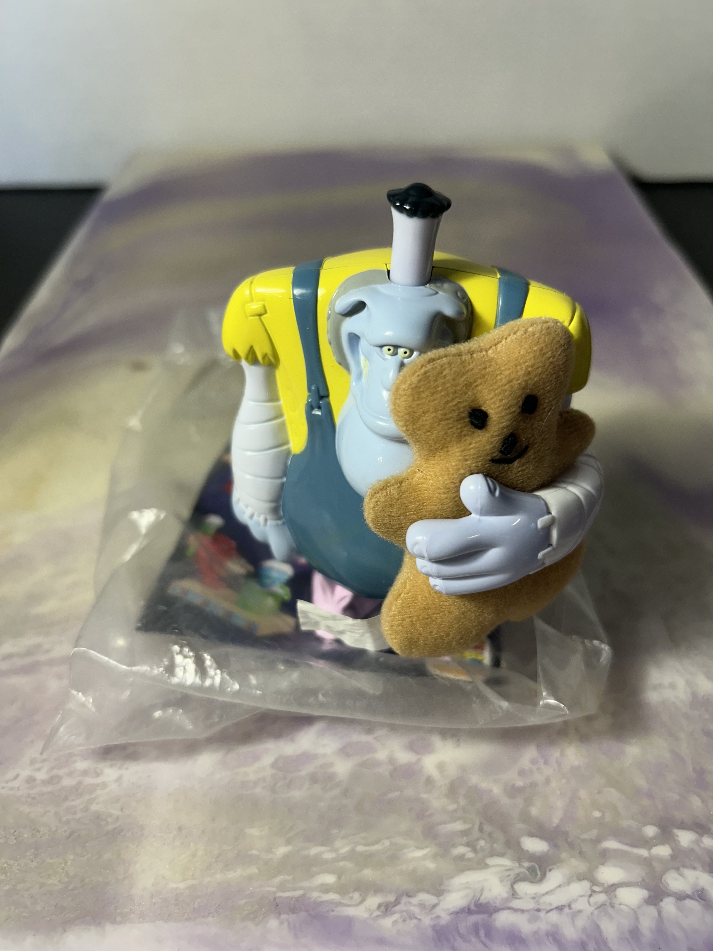 IMG_5693.jpeg
