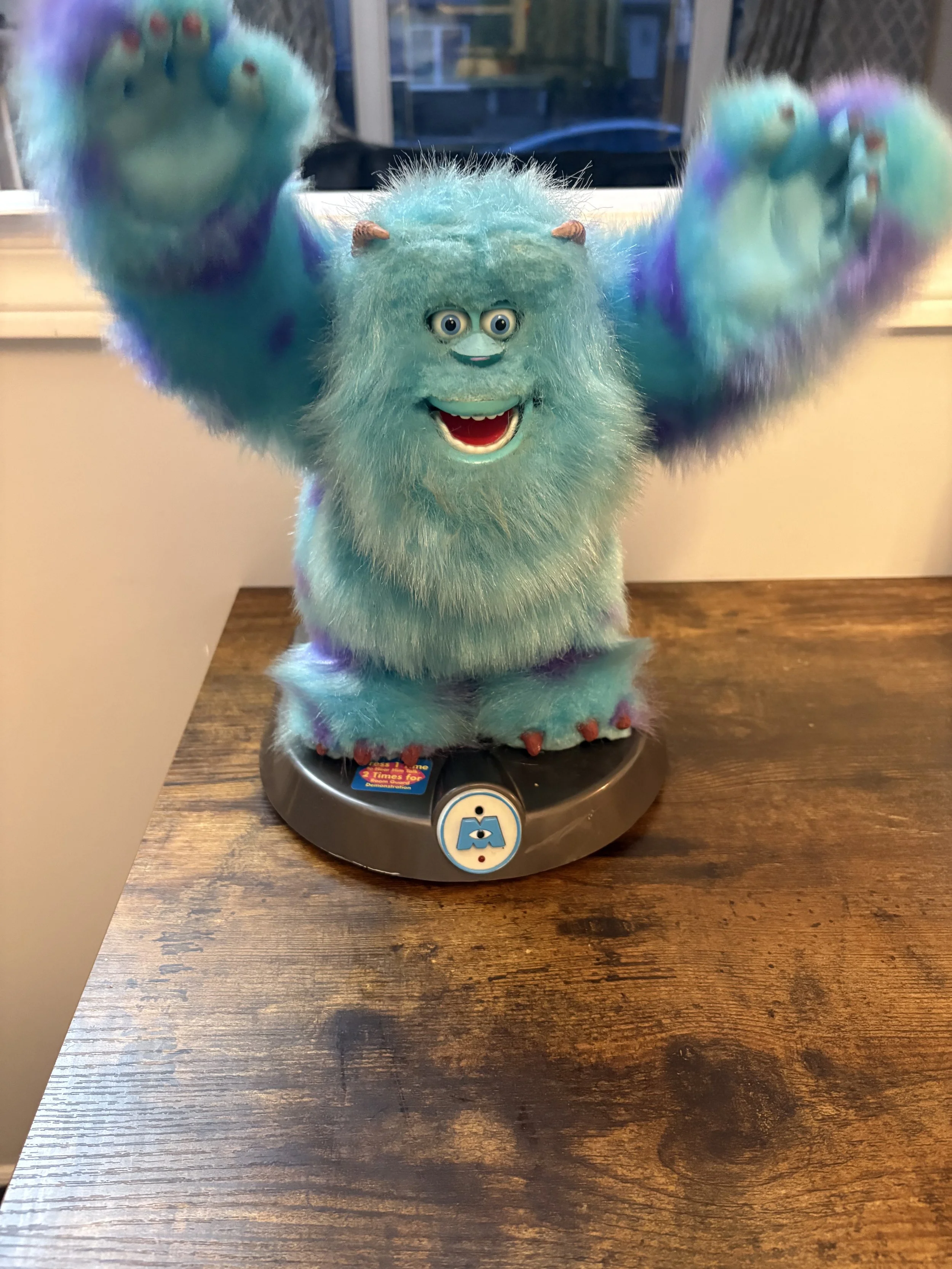 IMG_0227.jpeg