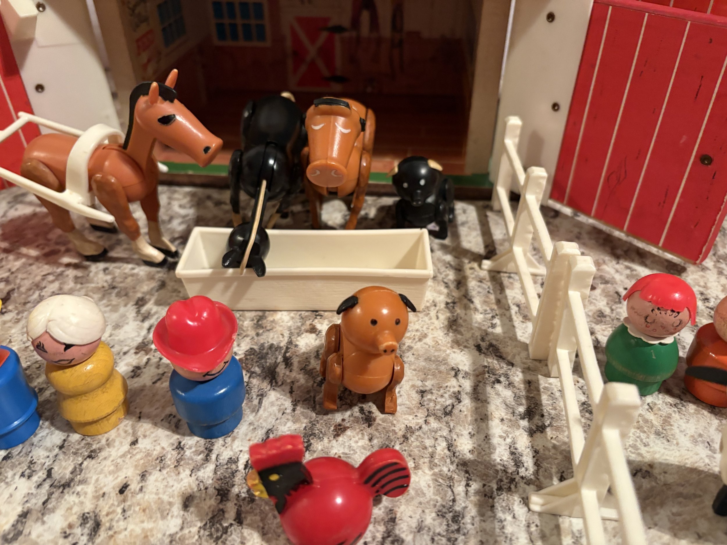 IMG_6131.jpeg