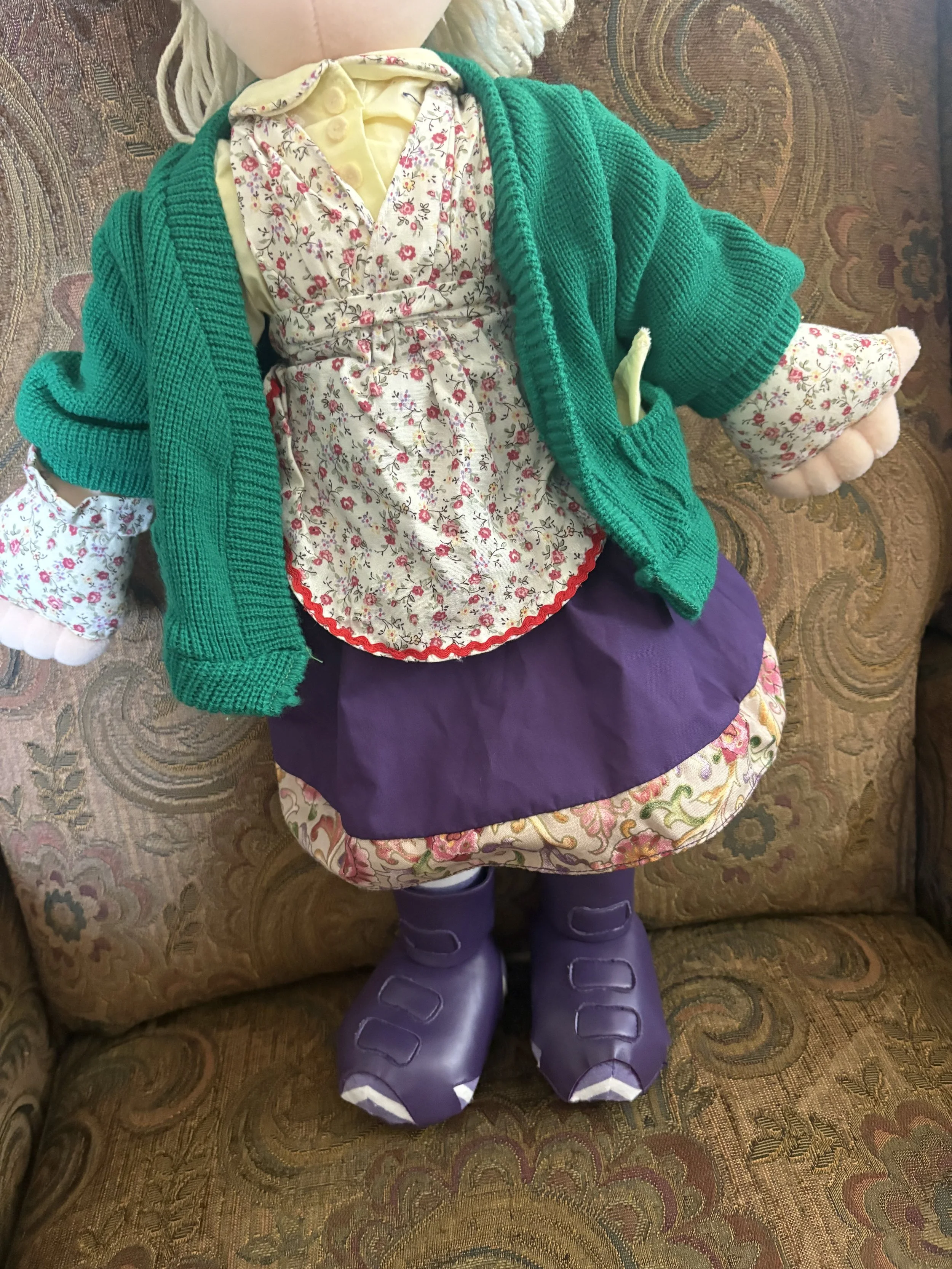 IMG_6025.jpeg
