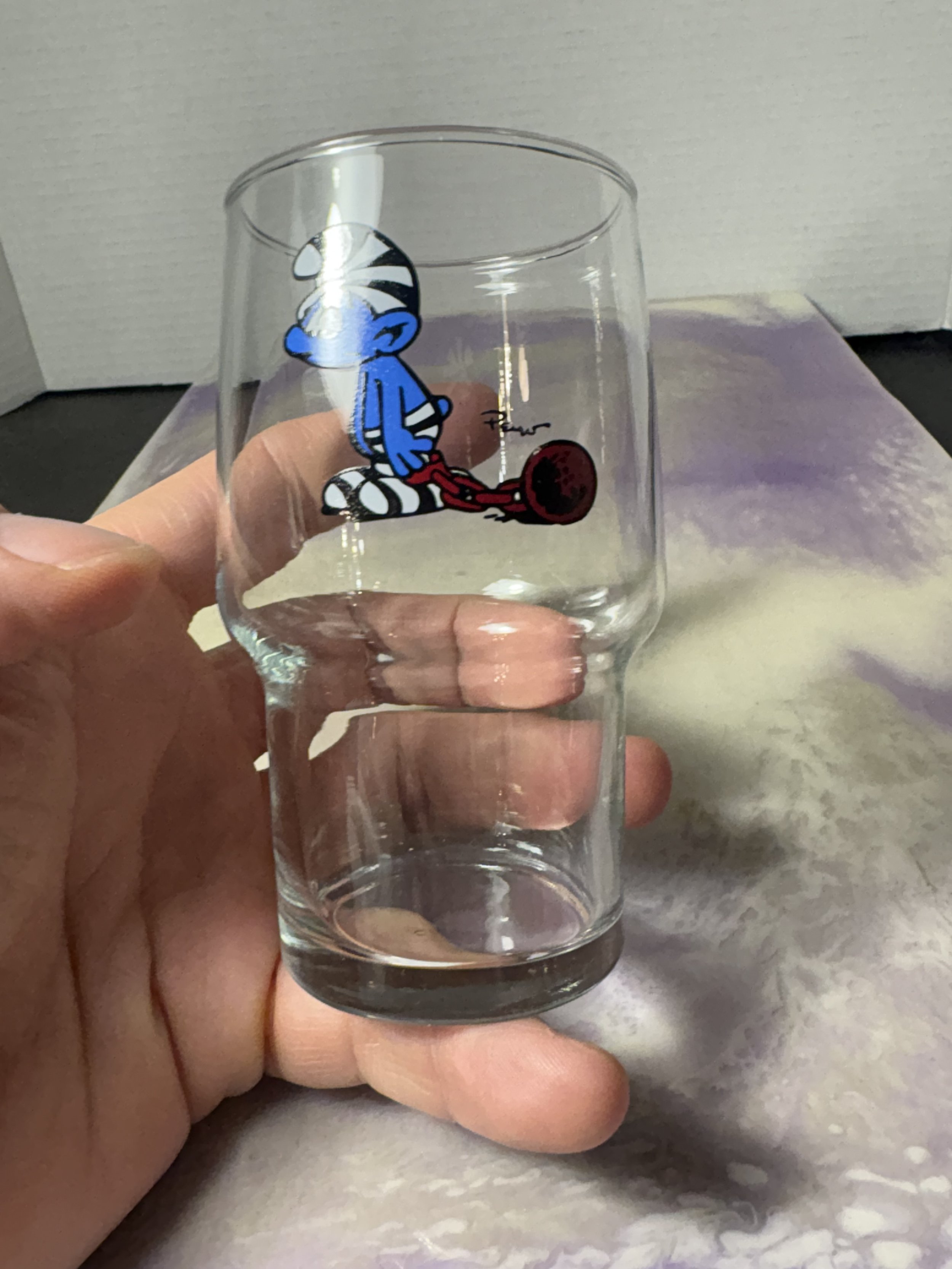 IMG_1566.jpeg