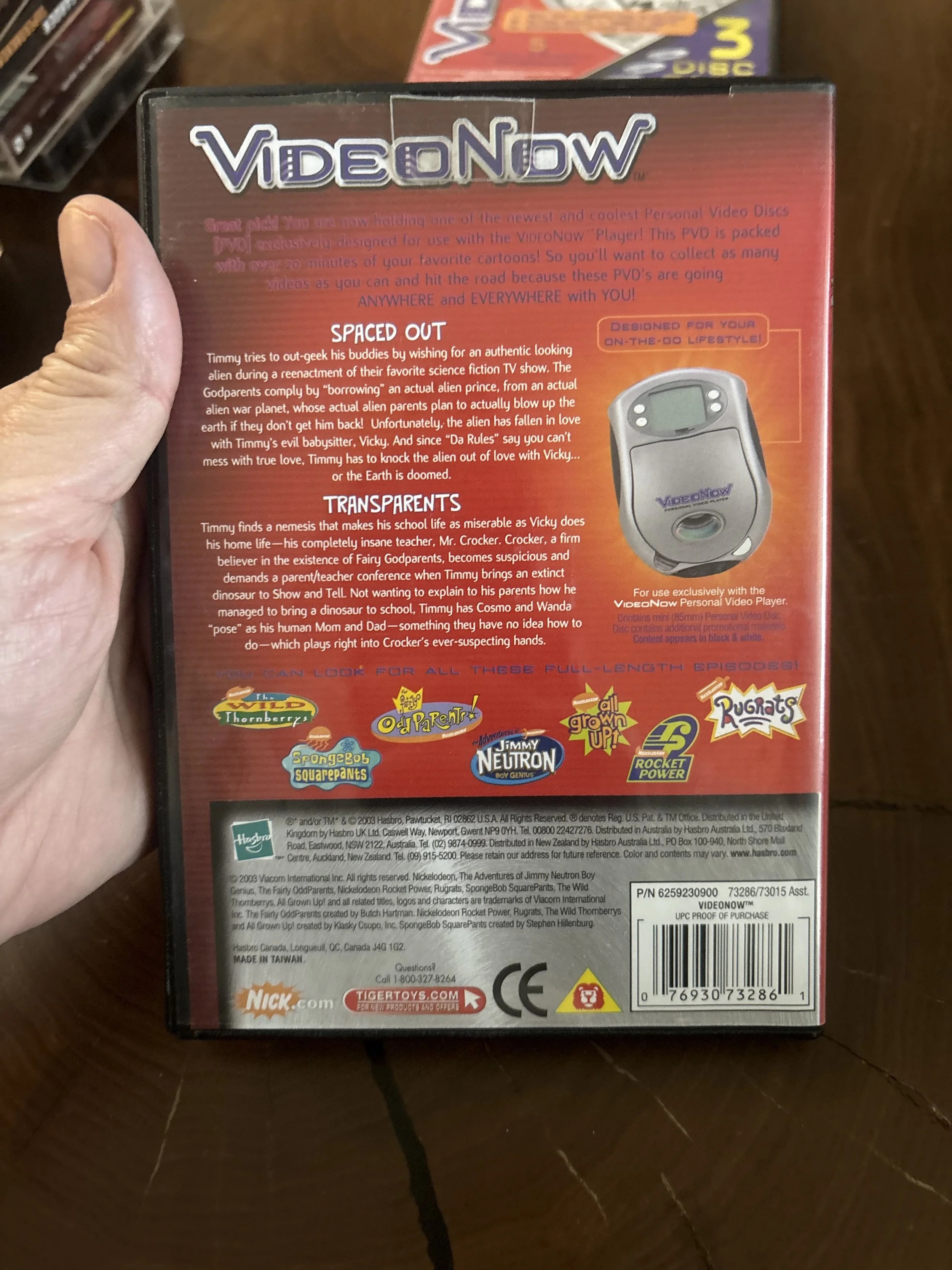 IMG_7399.jpeg