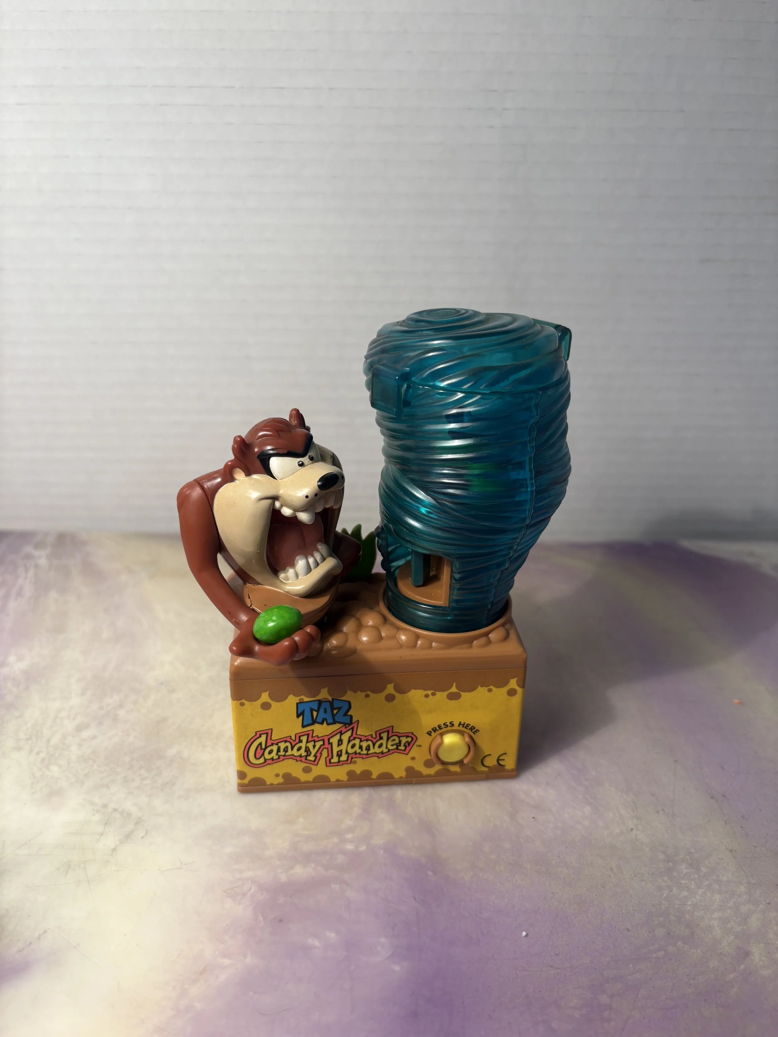 IMG_2154.jpeg