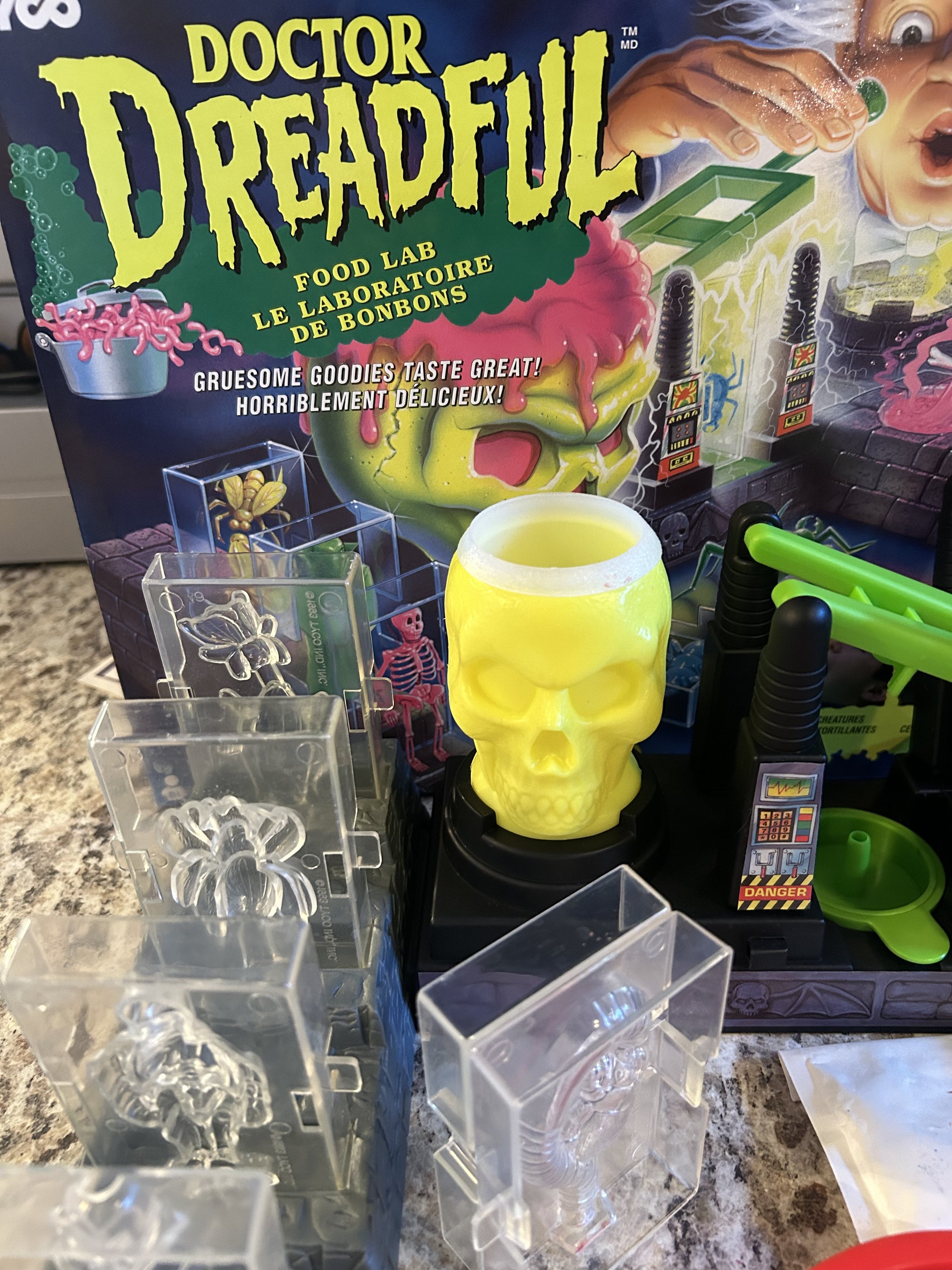 IMG_1036.jpeg