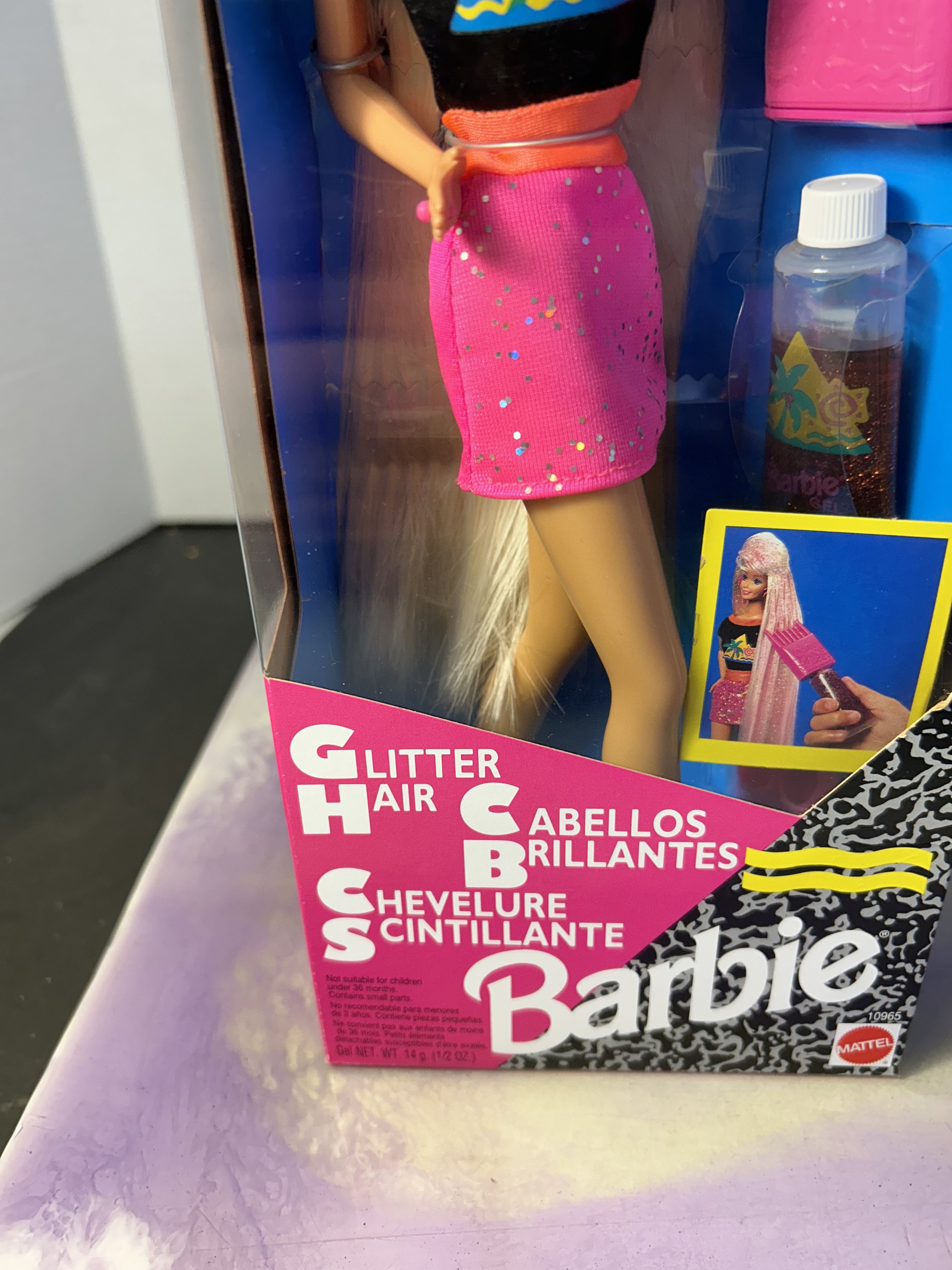 IMG_2061.jpeg