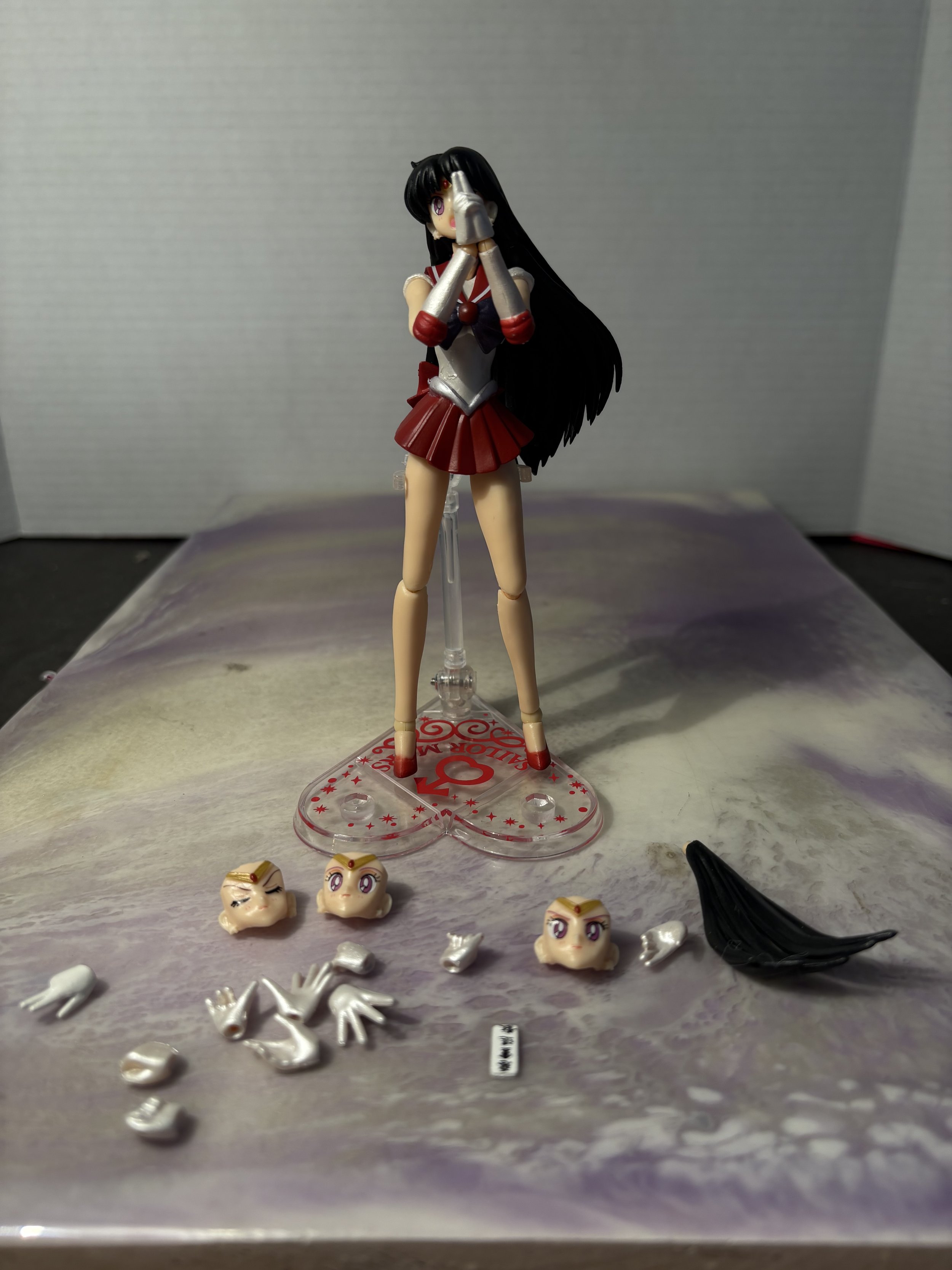 IMG_6915.jpeg