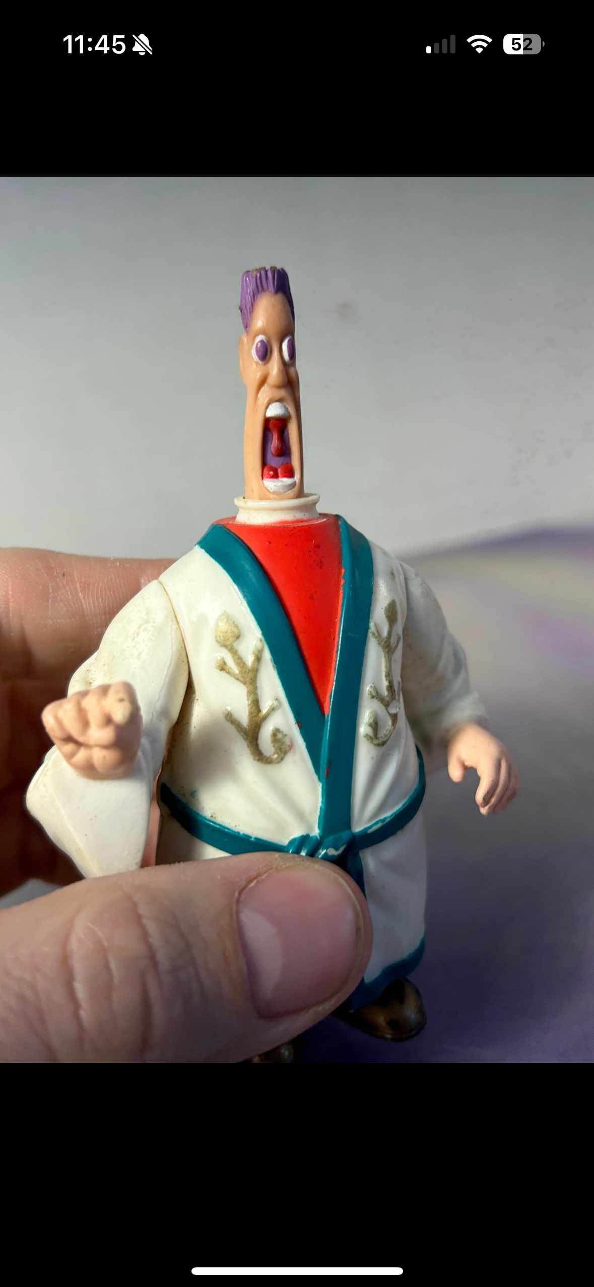 IMG_8295.png