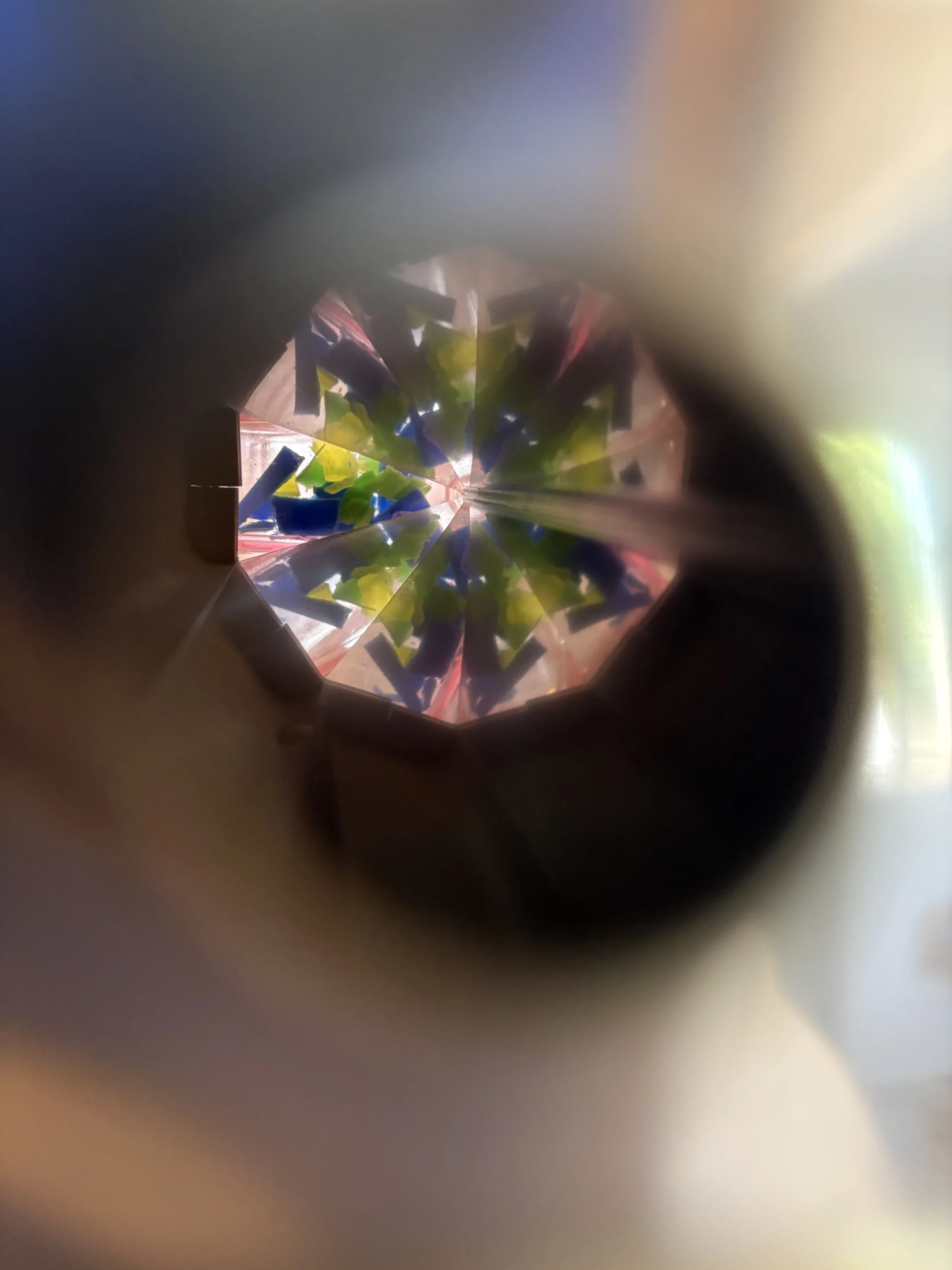 IMG_5397.jpeg