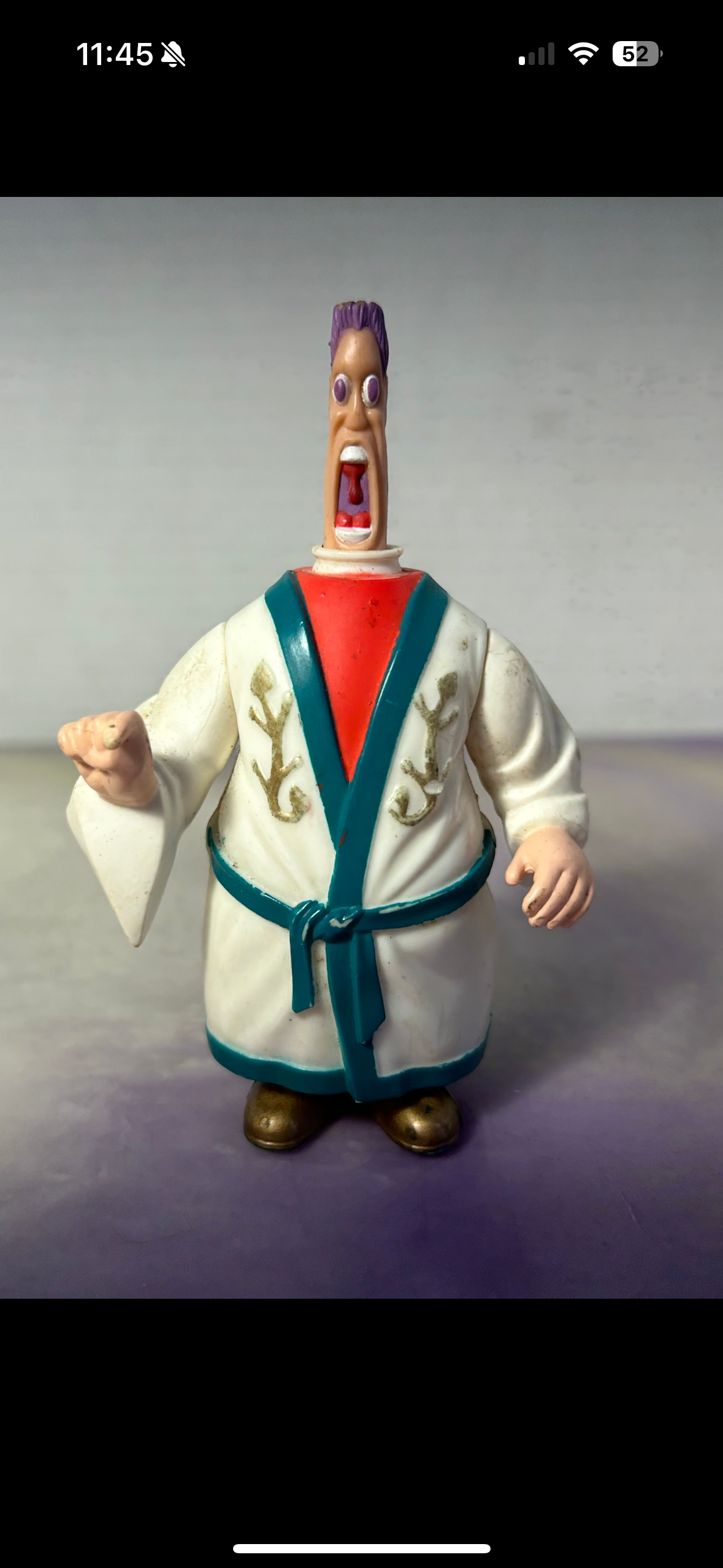IMG_8293.png