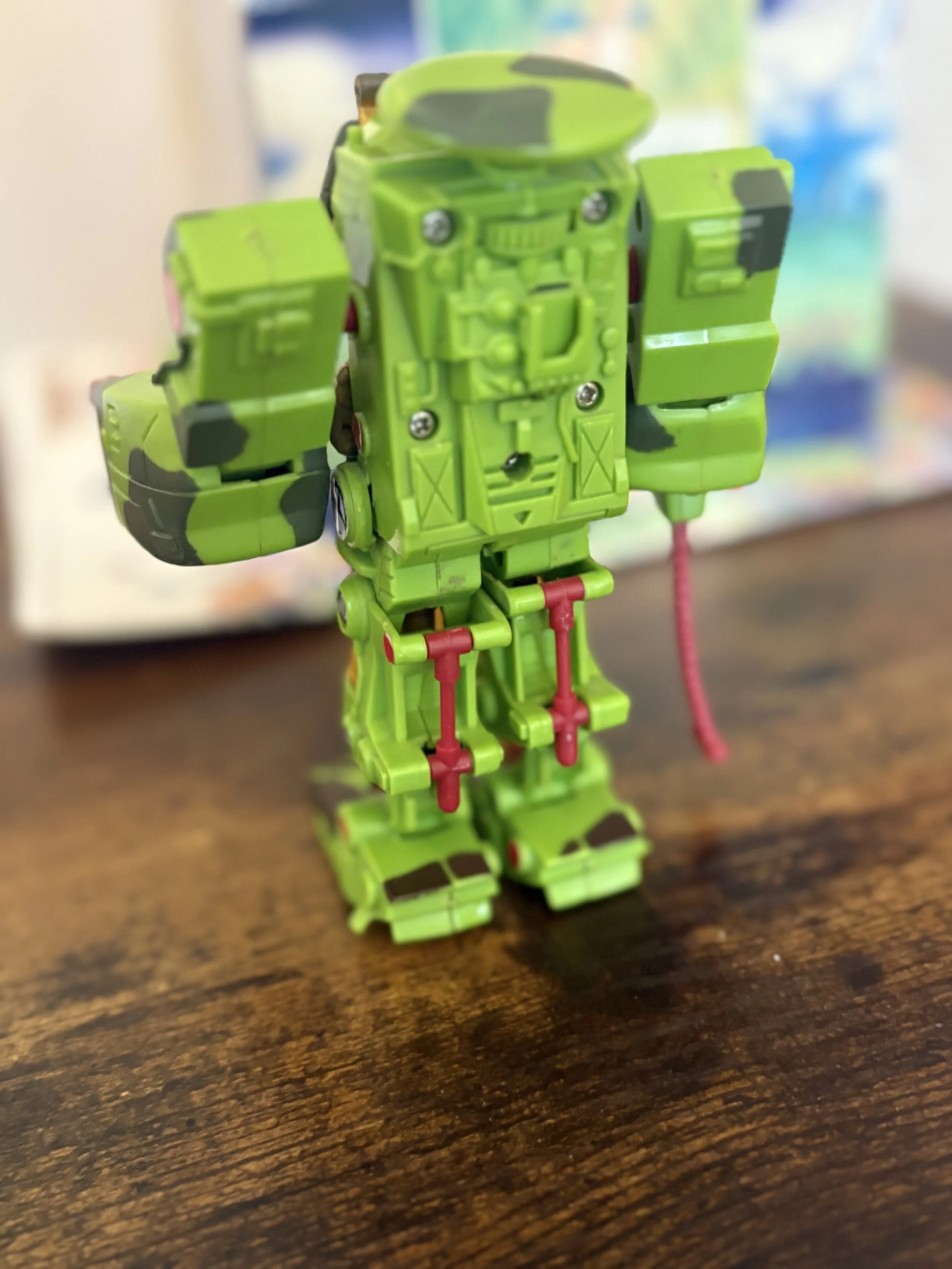 IMG_6175.jpeg