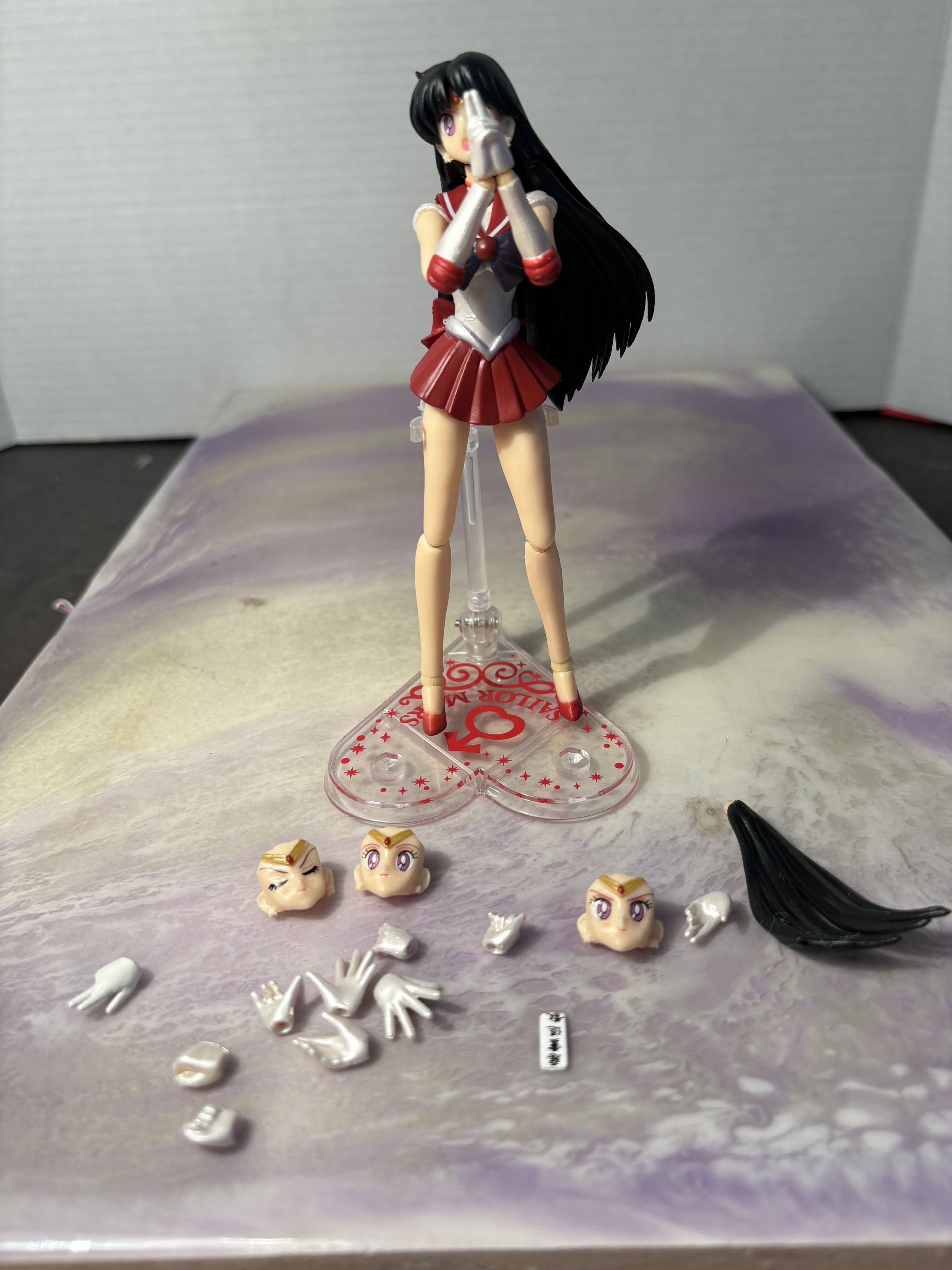 IMG_6918.jpeg