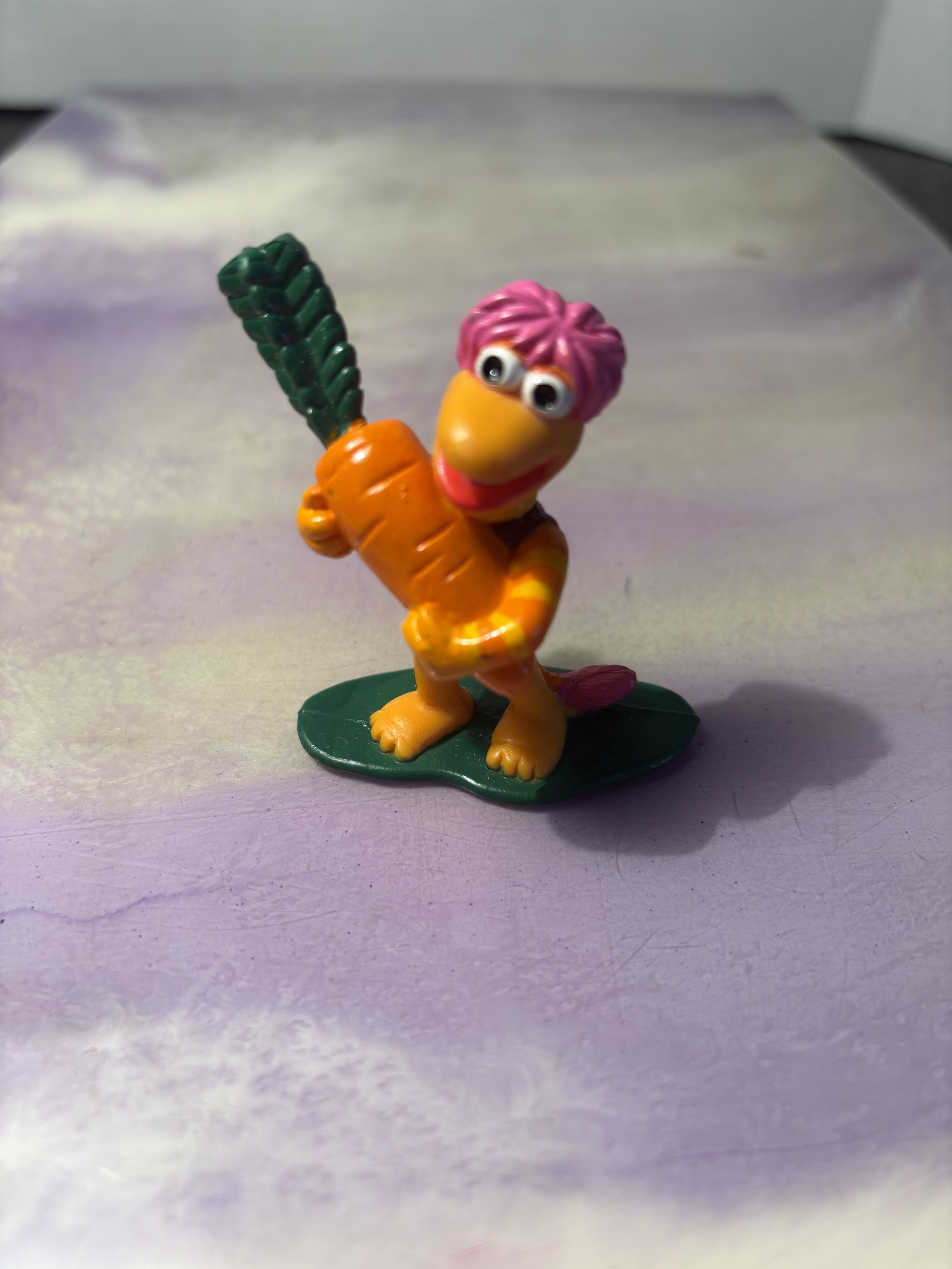 IMG_3242.jpeg