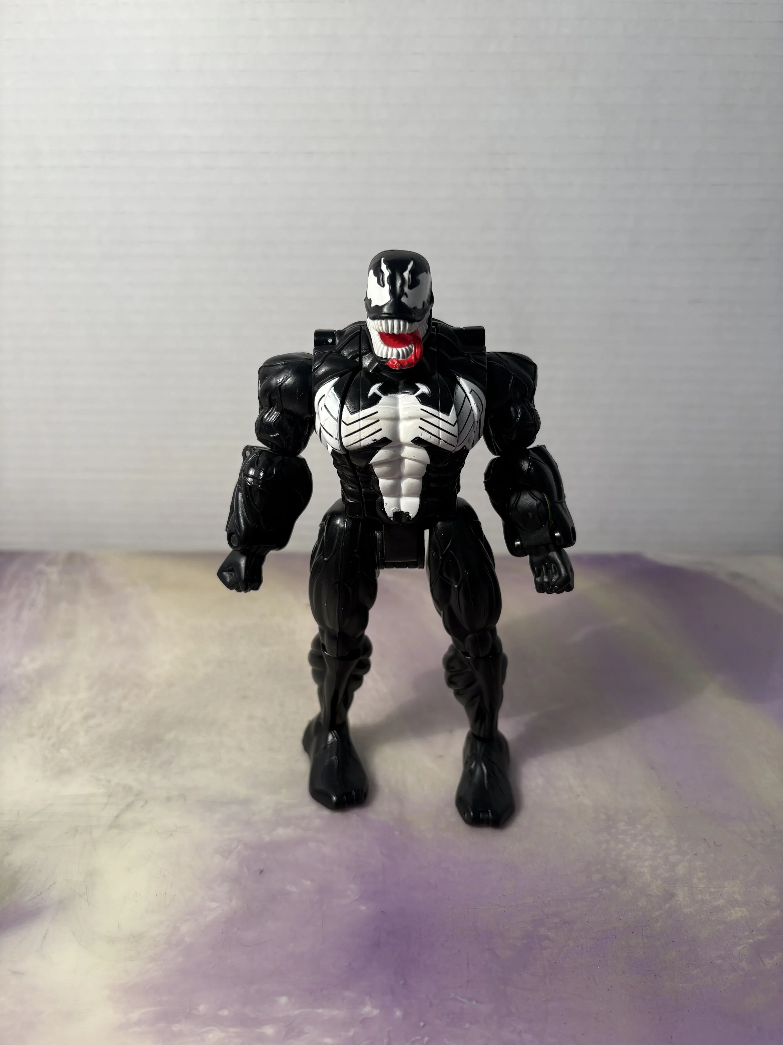 IMG_1716.jpeg