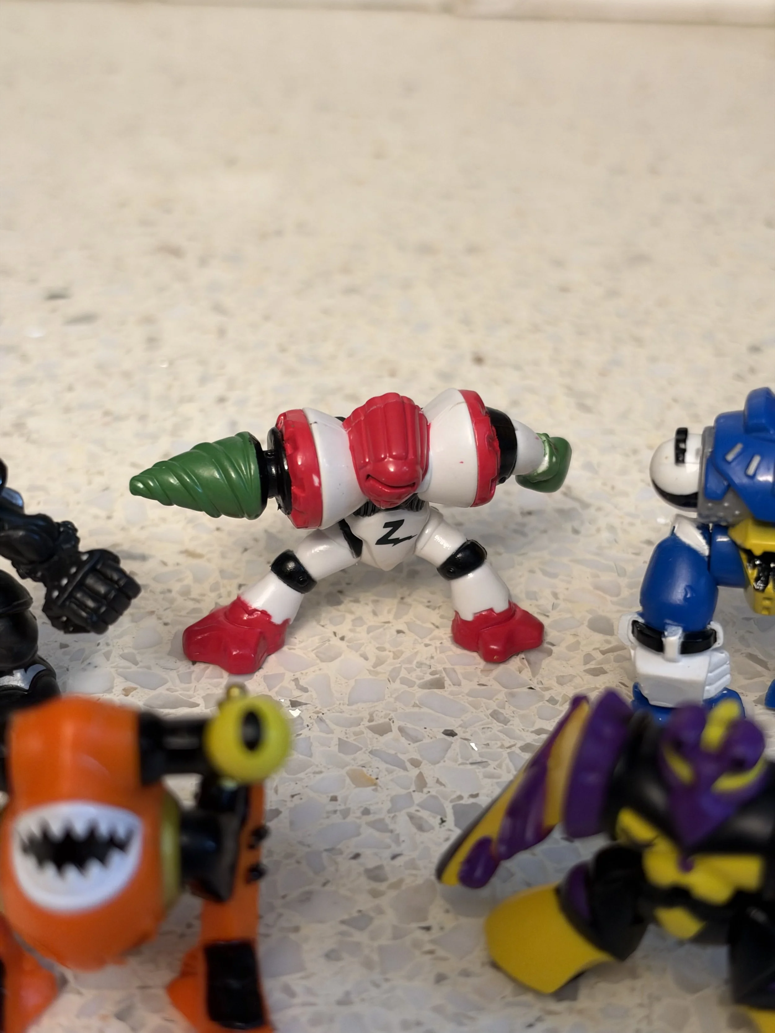 IMG_4427.jpeg