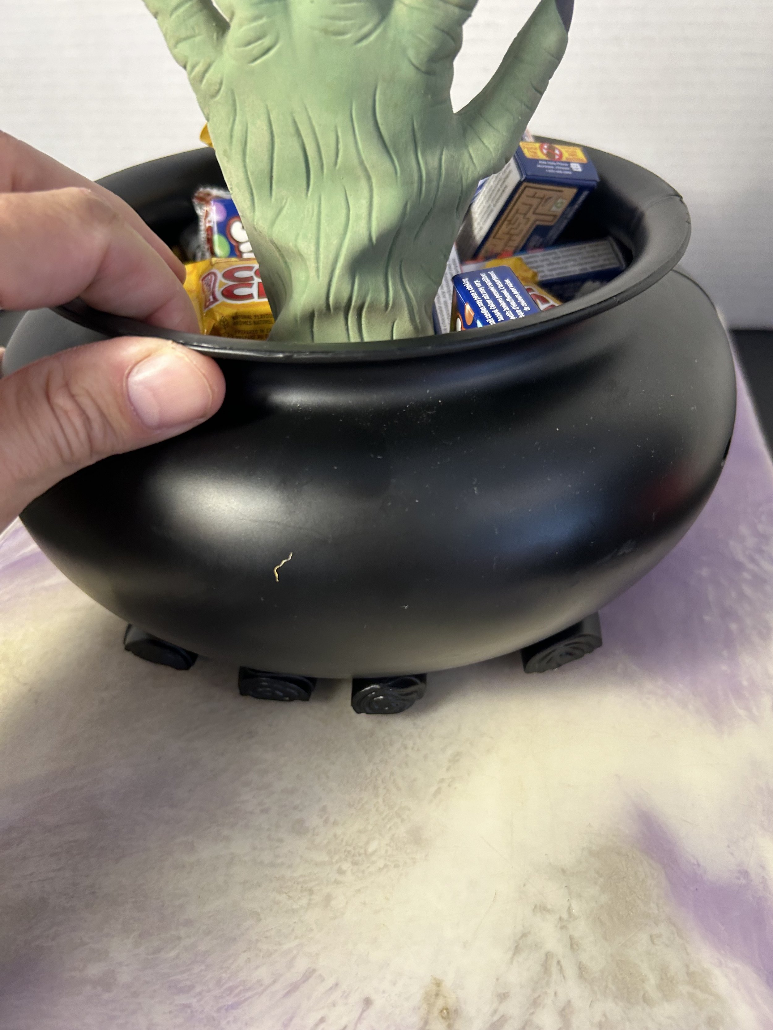 IMG_5189.jpeg