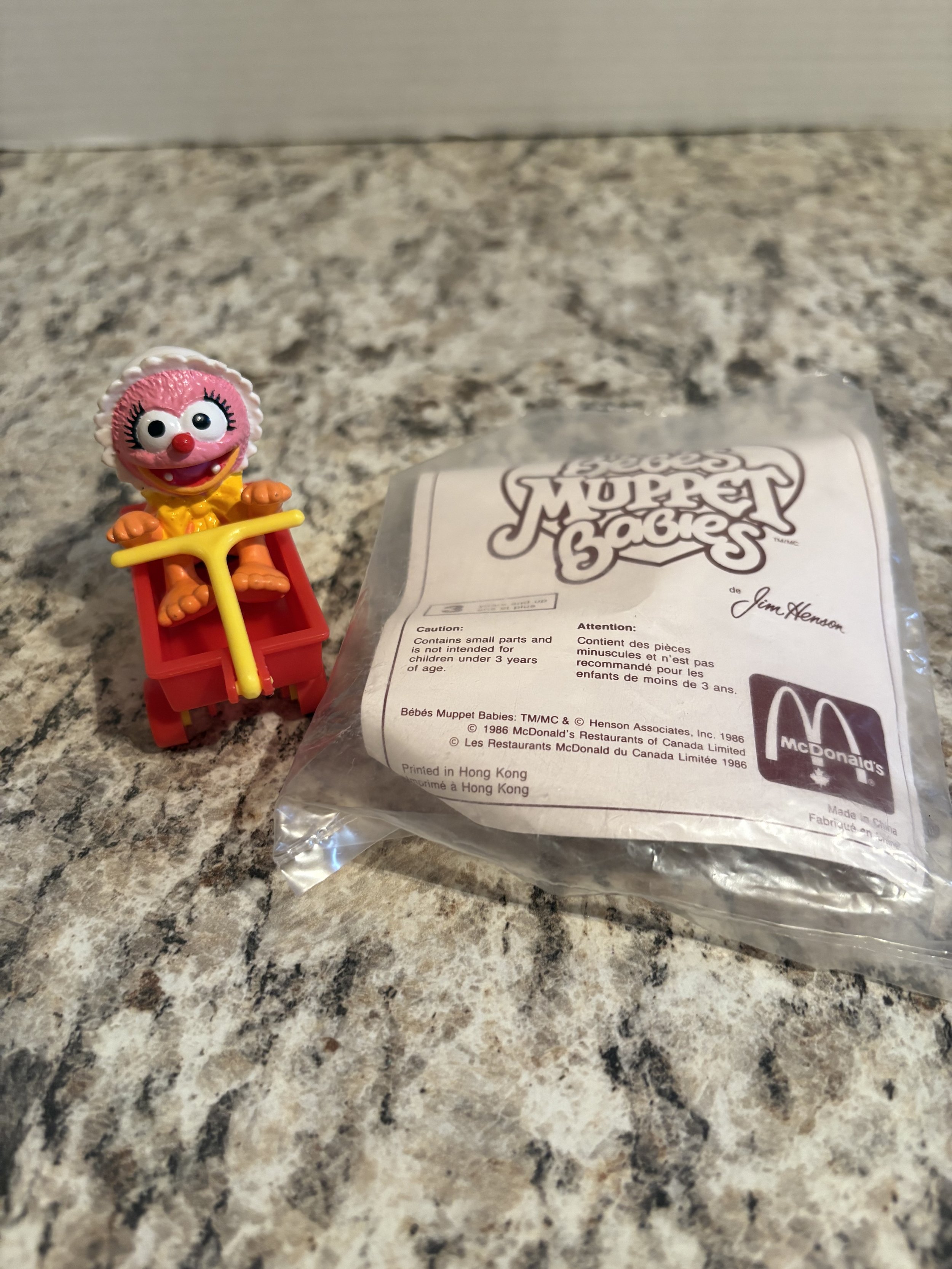 IMG_8947.jpeg