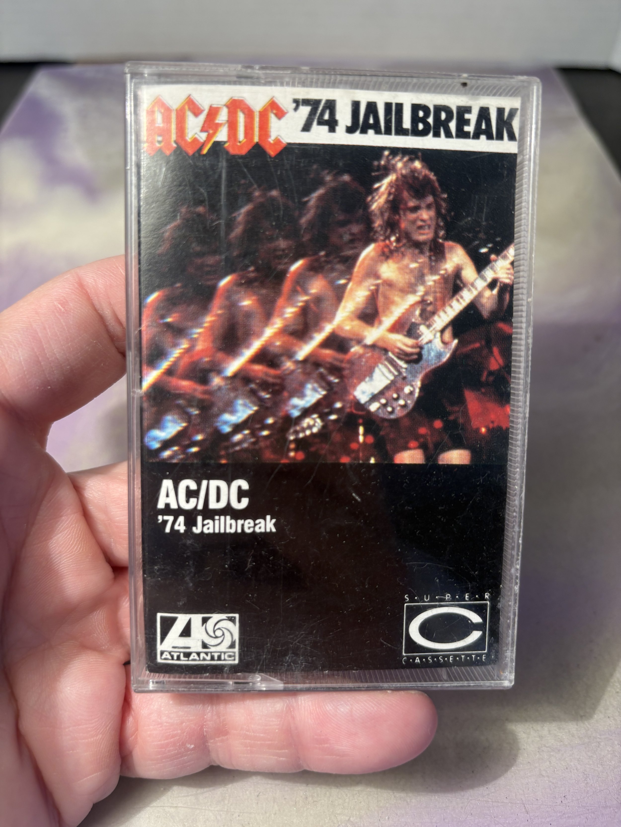 IMG_3292.jpeg