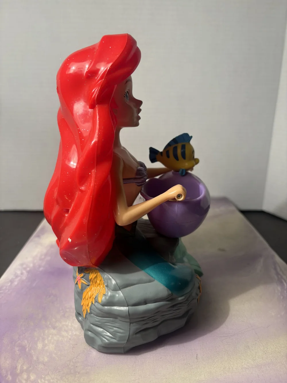 Vtg Disney 