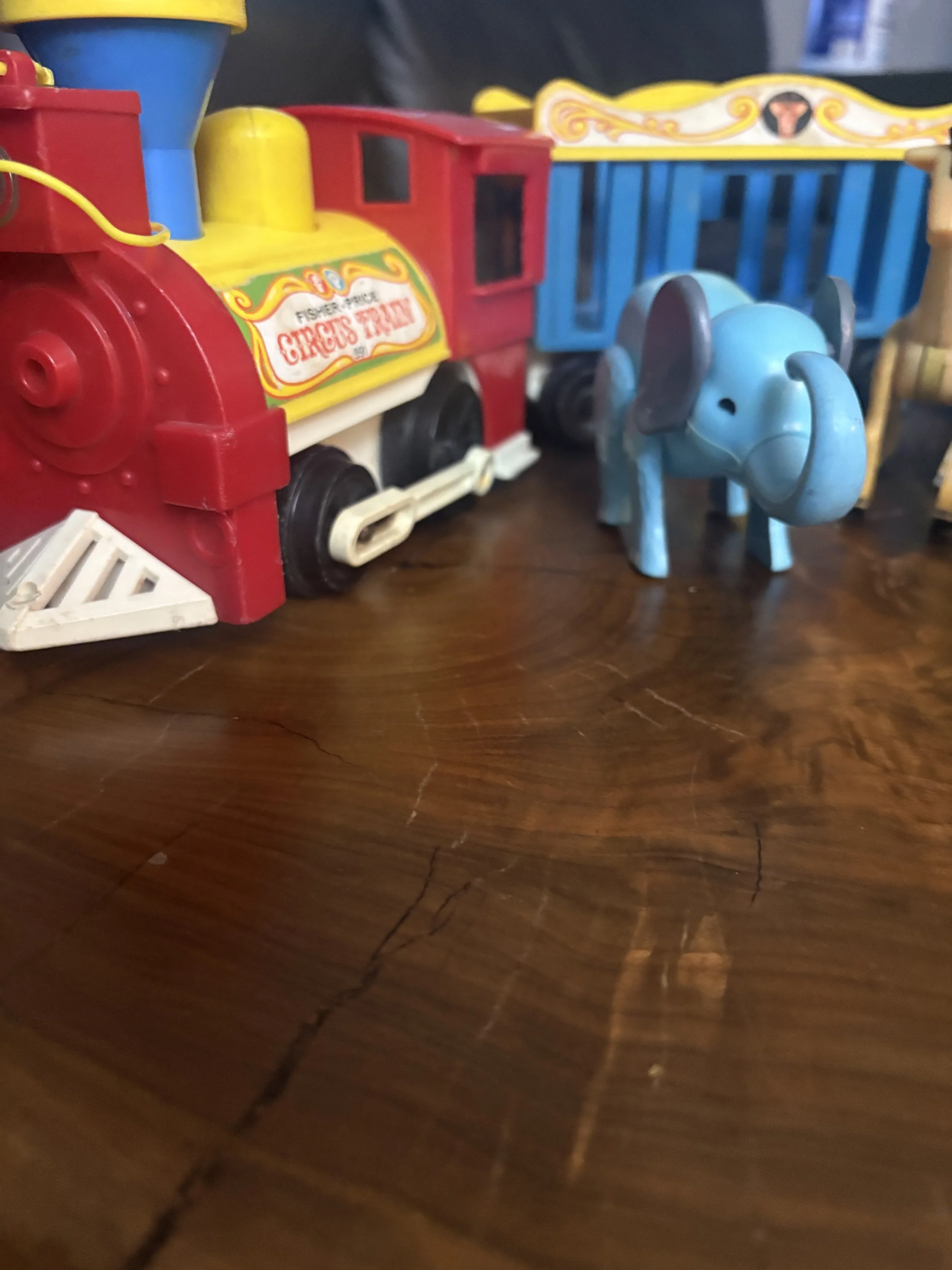IMG_5860.jpeg
